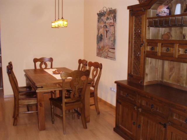 Standard Apartment photo 3