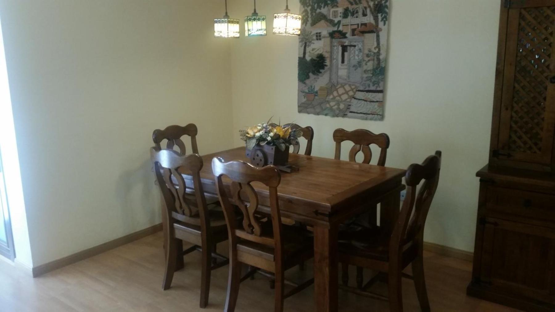 Standard Apartment photo 3