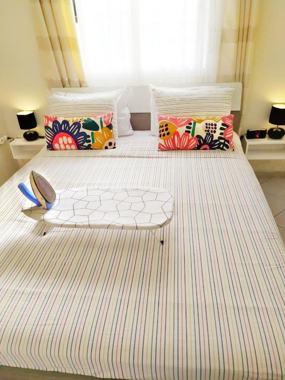Apartment - Photo 18