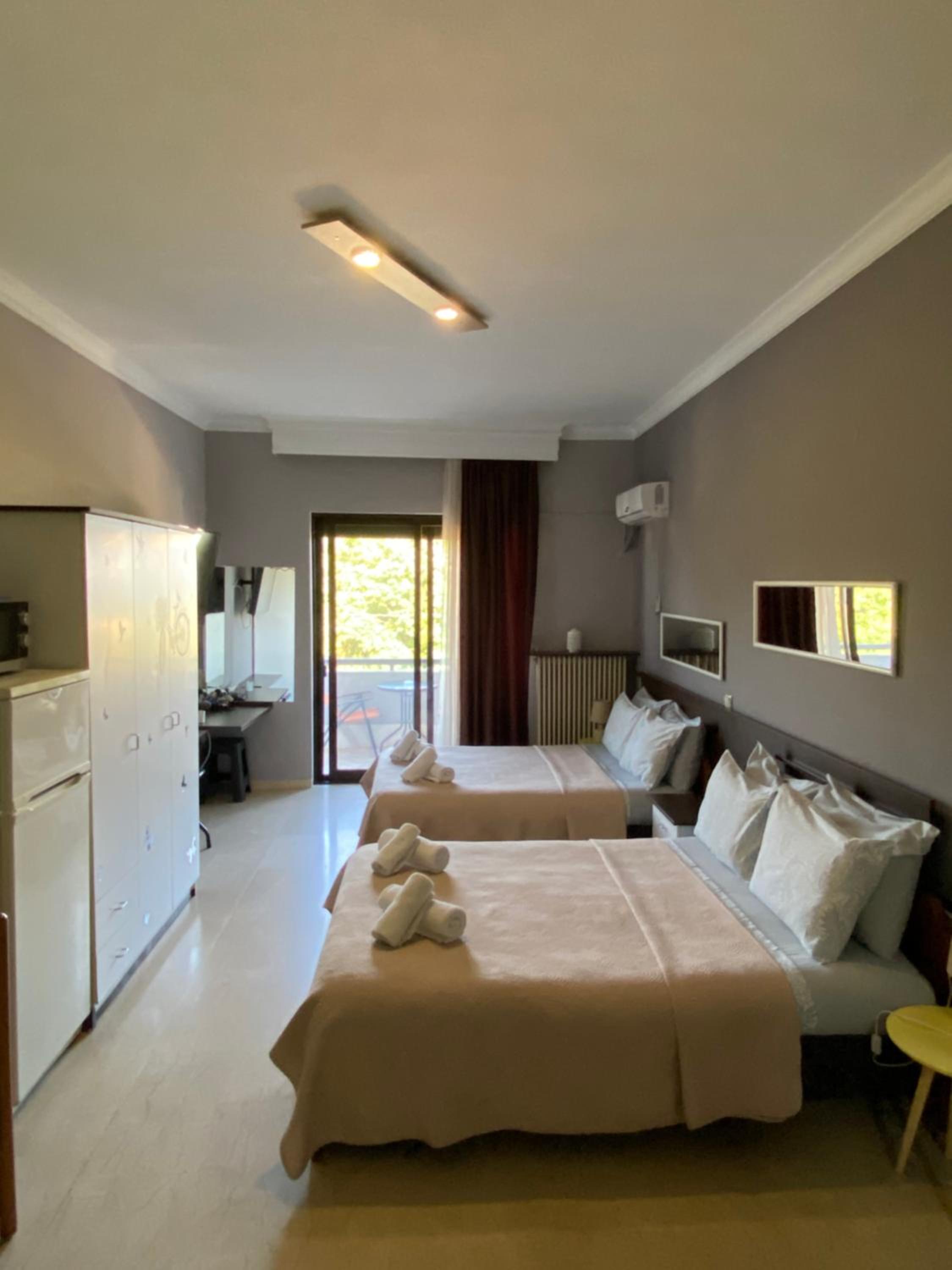 Superior Apartment photo 1