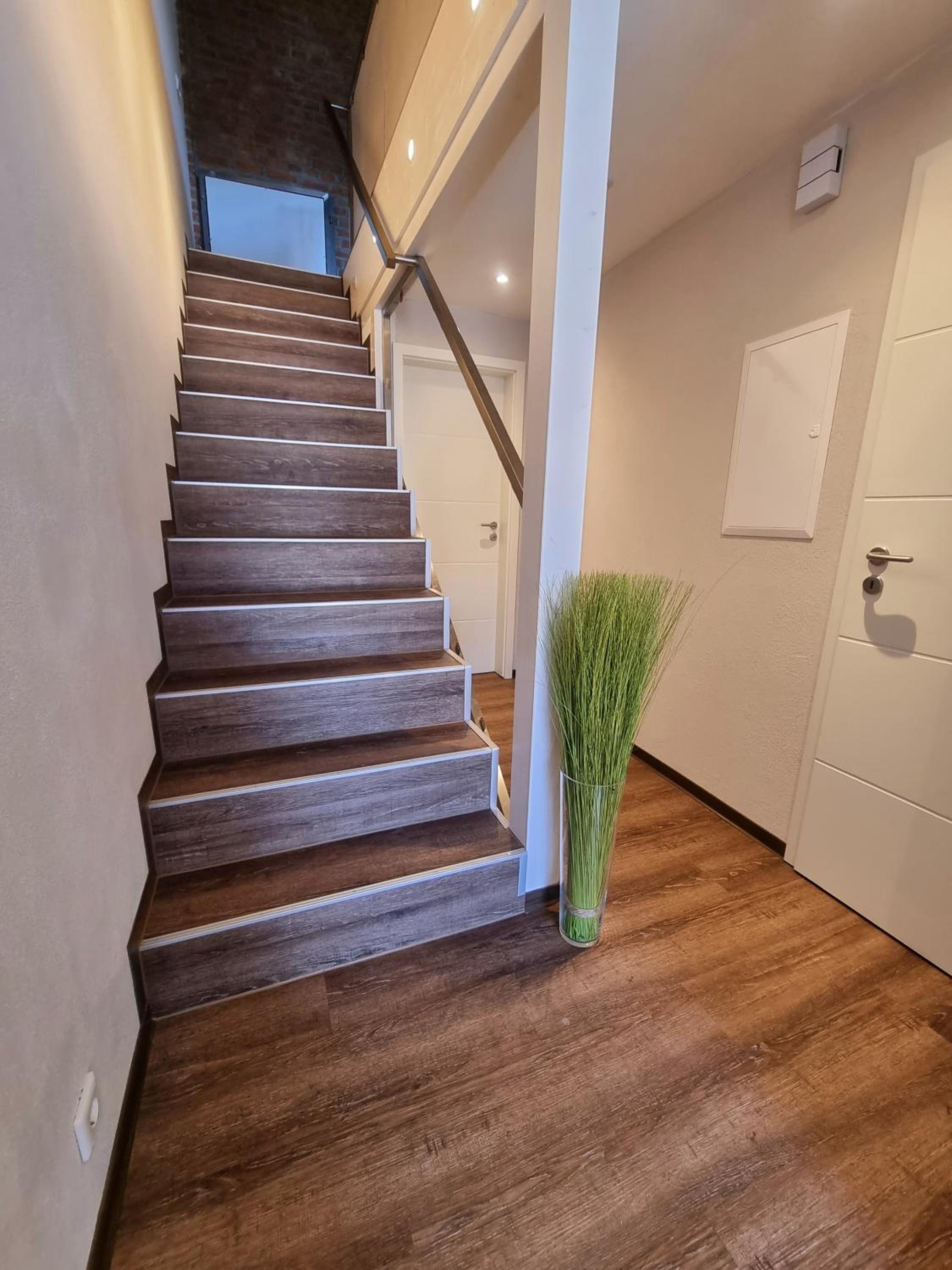 Apartment - Split Level photo 3