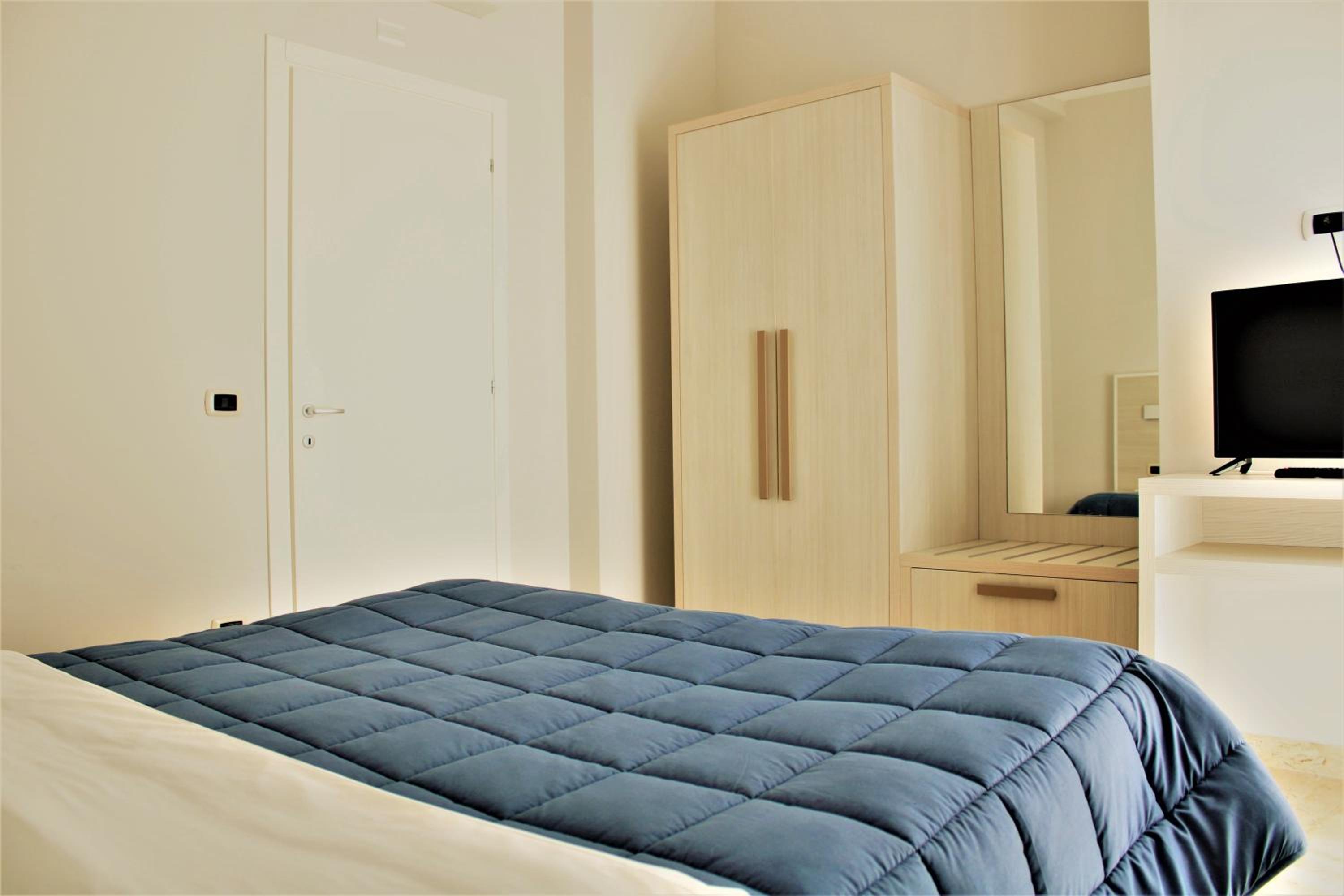 Superior Apartment - Photo 15