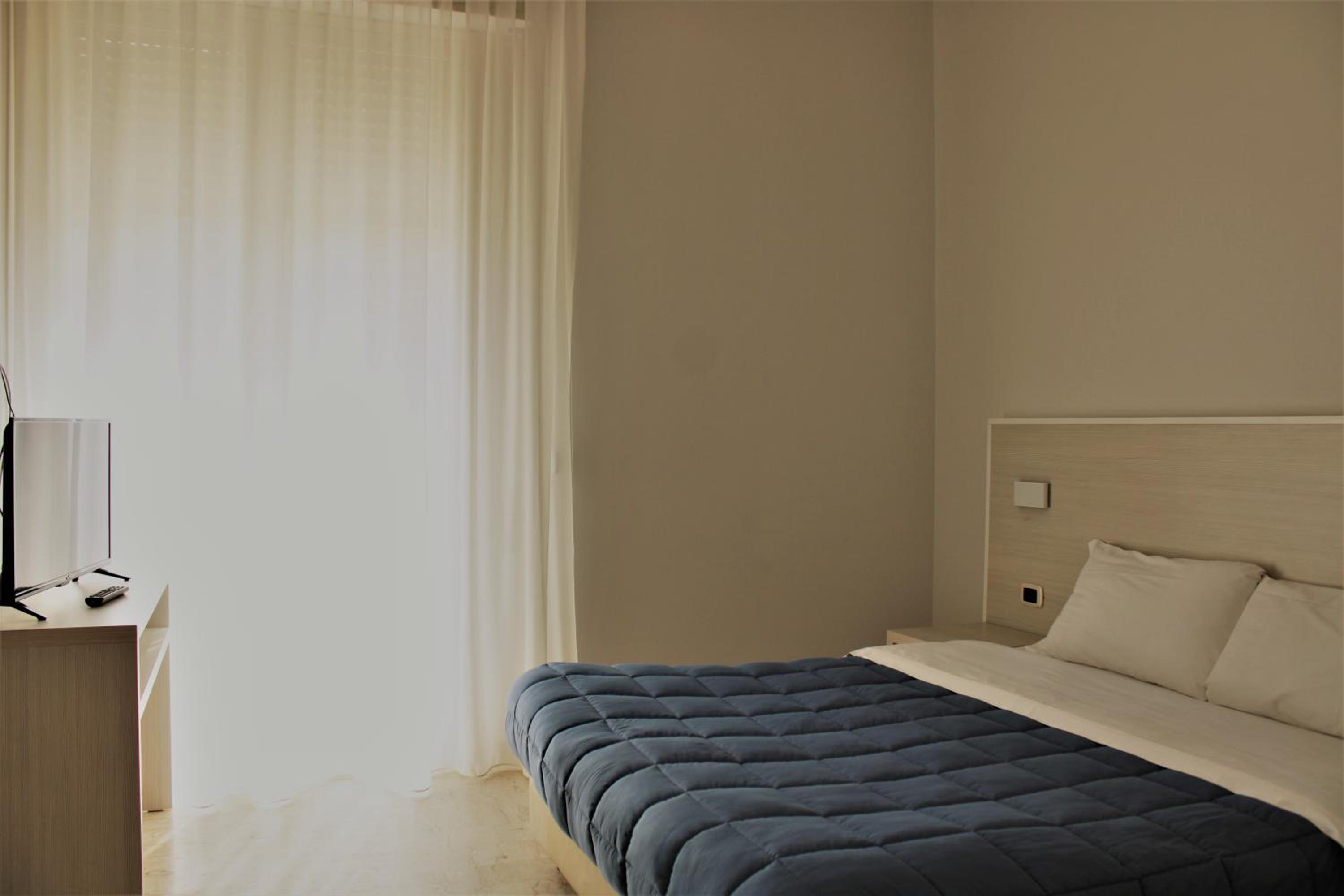 Superior Apartment - Photo 16