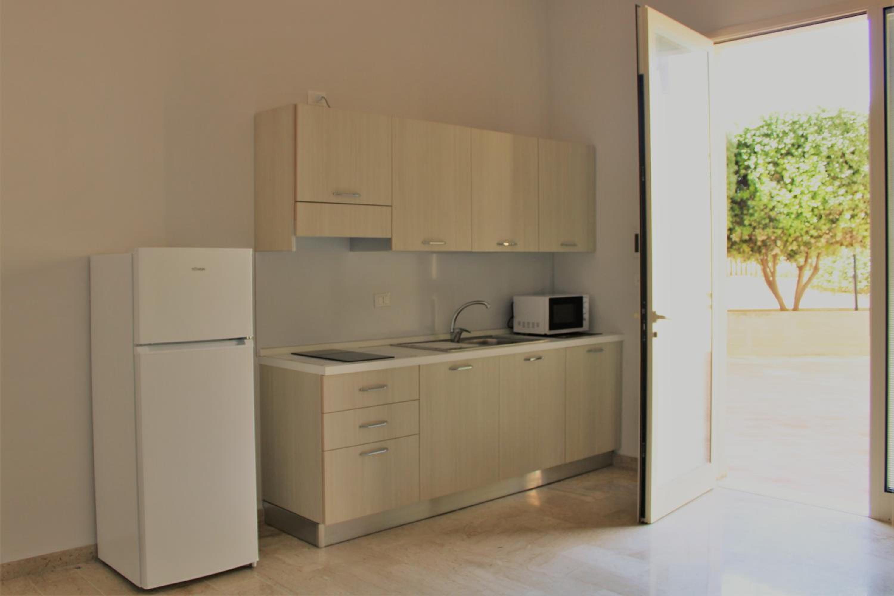 Superior Apartment - Photo 29
