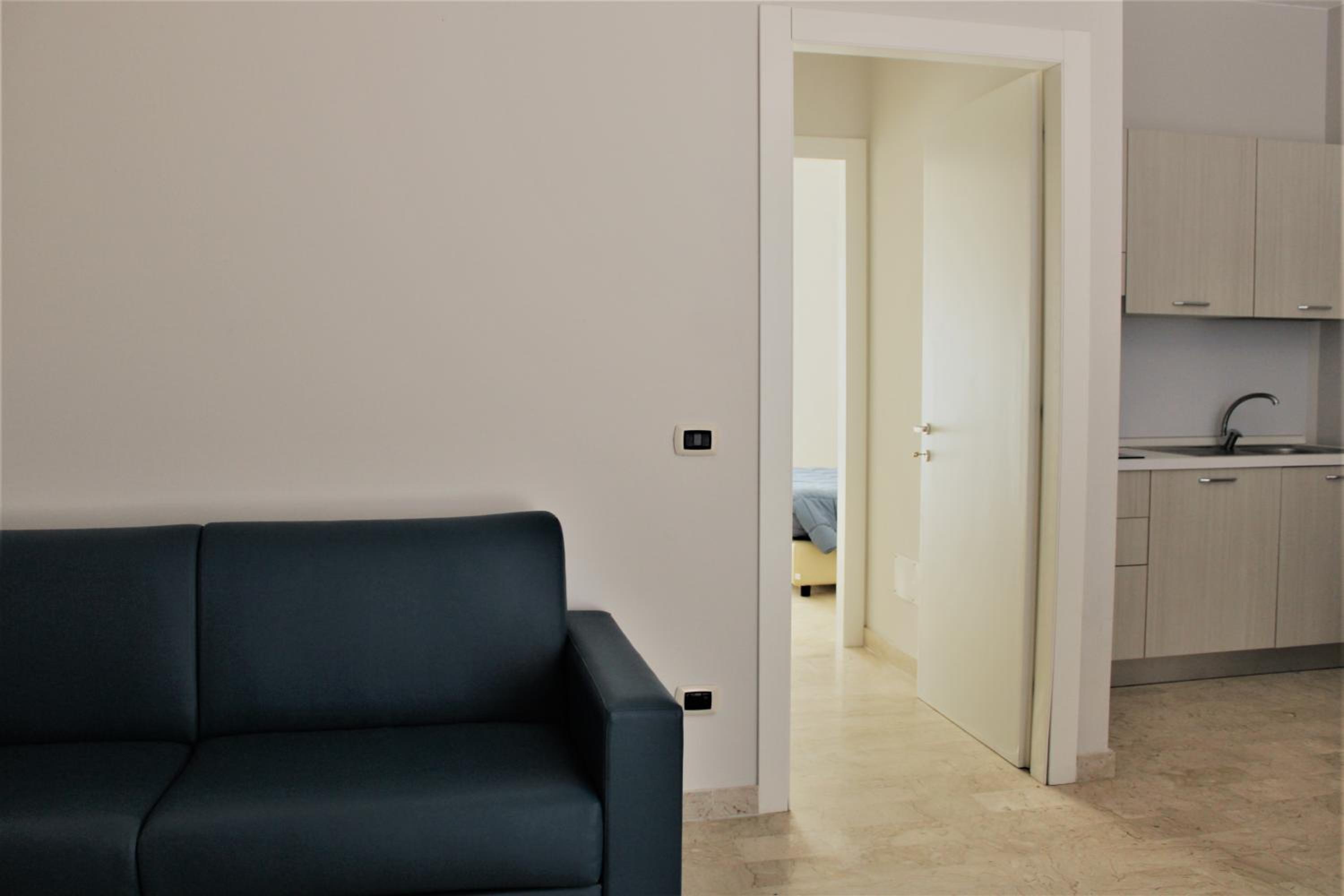 Superior Apartment - Photo 17