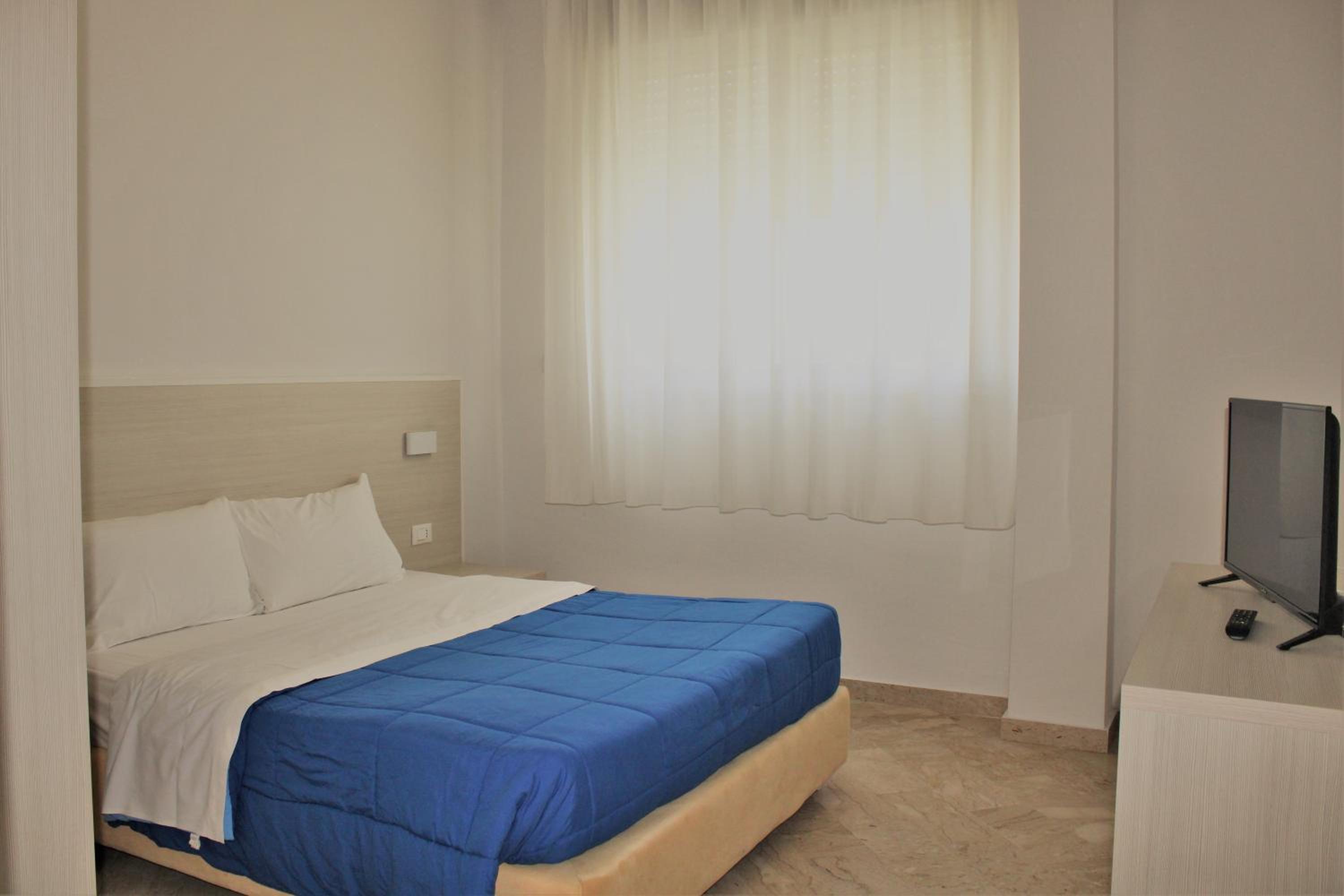Superior Apartment - Photo 1