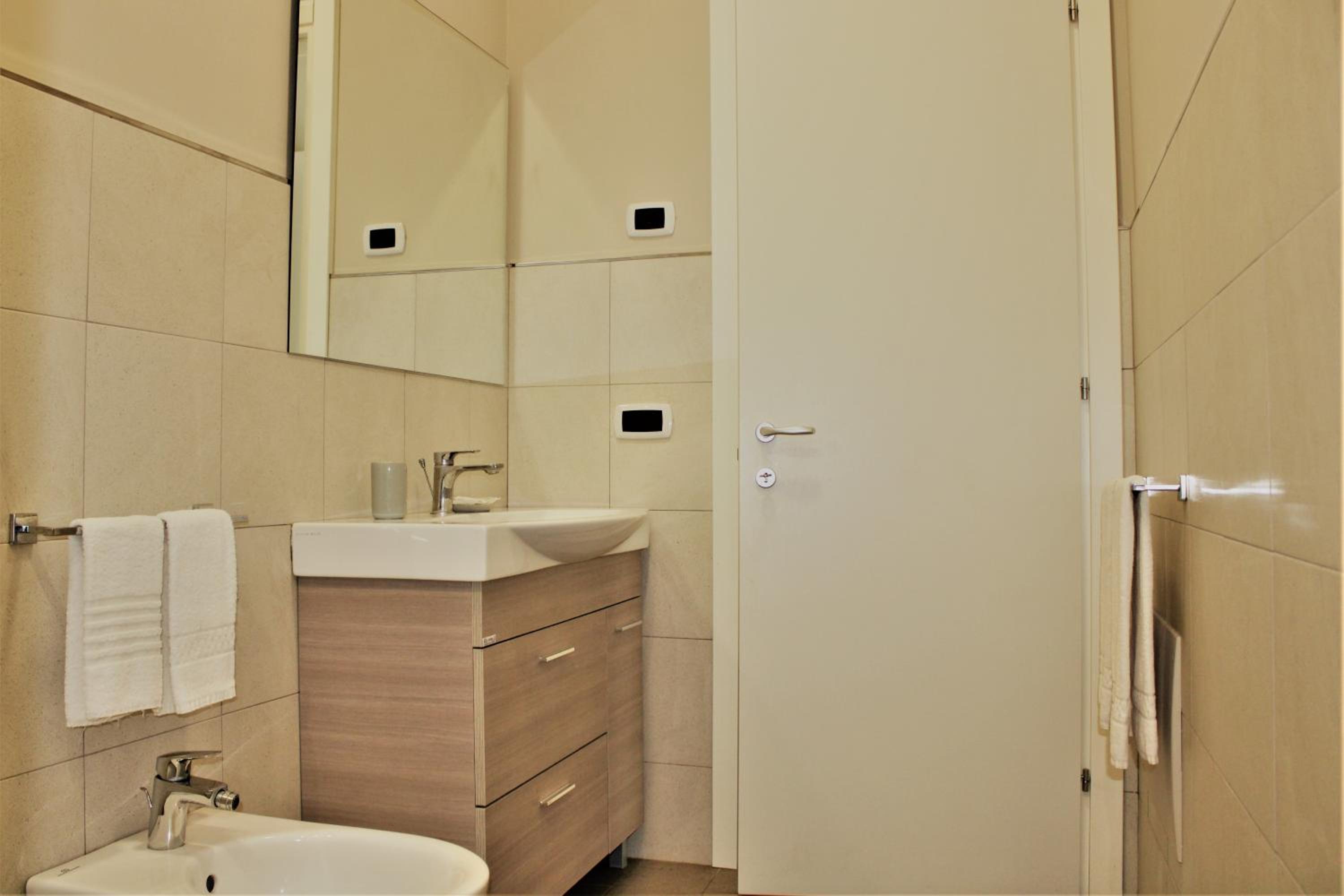 Superior Apartment - Photo 2