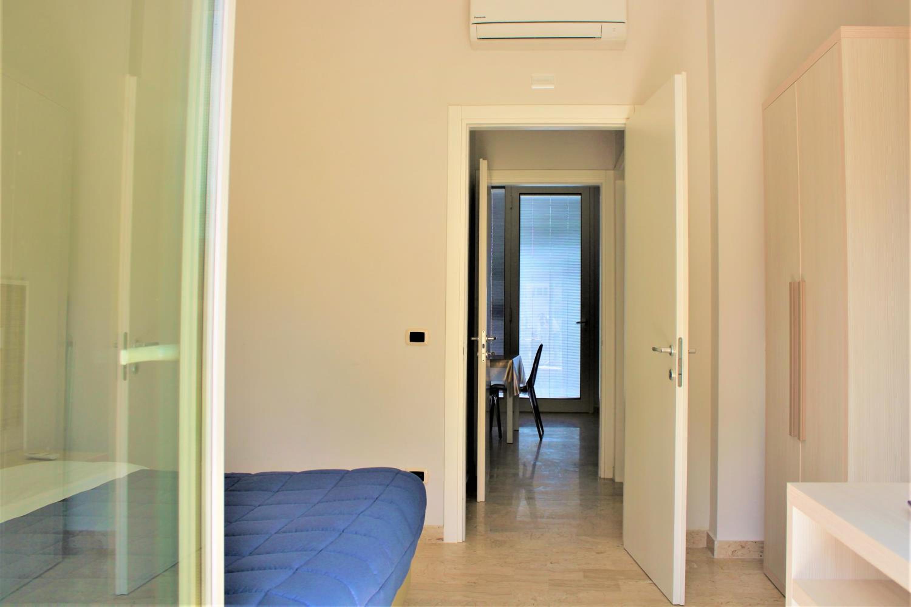 Superior Apartment - Photo 3