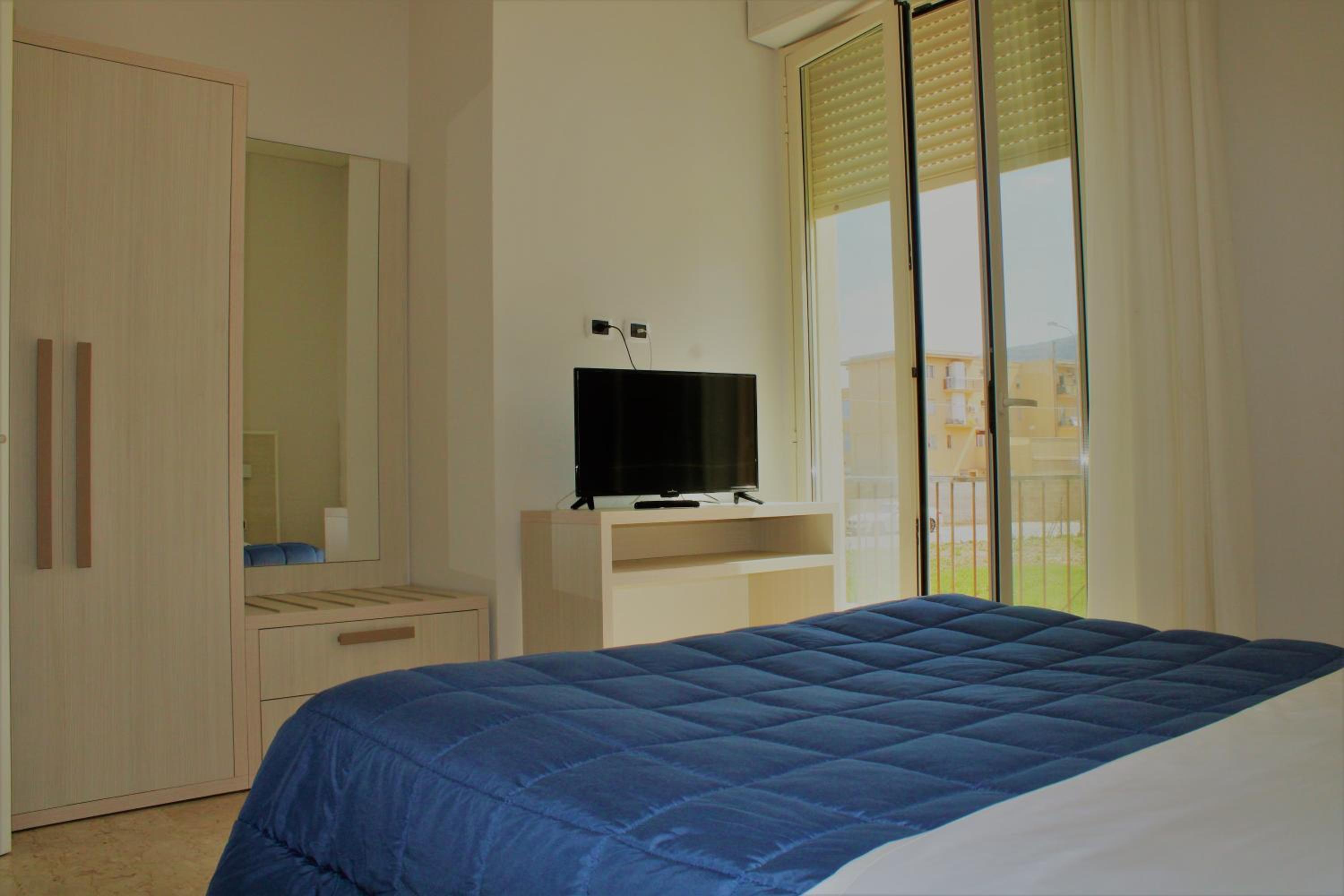 Superior Apartment - Photo 4