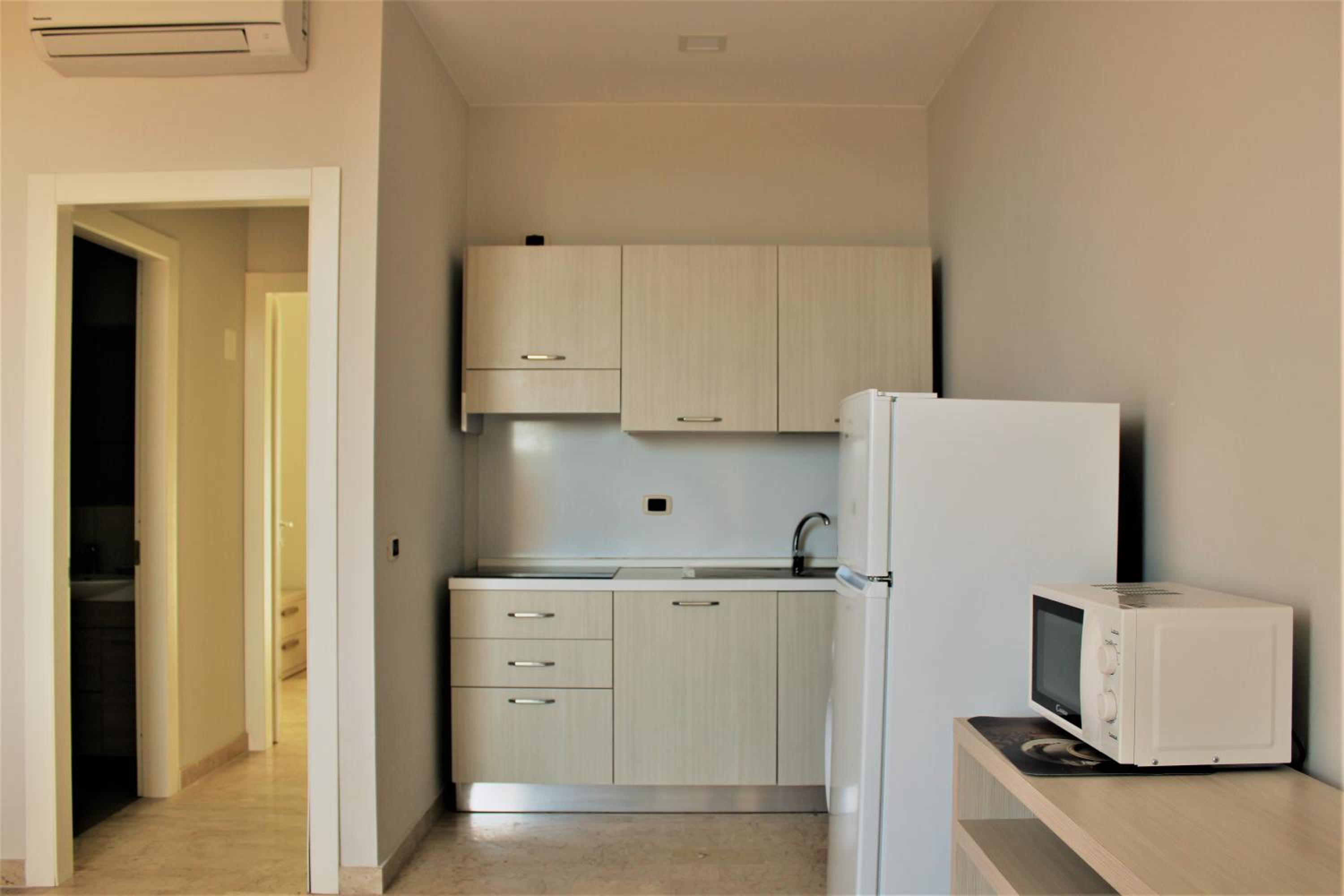 Superior Apartment - Photo 19