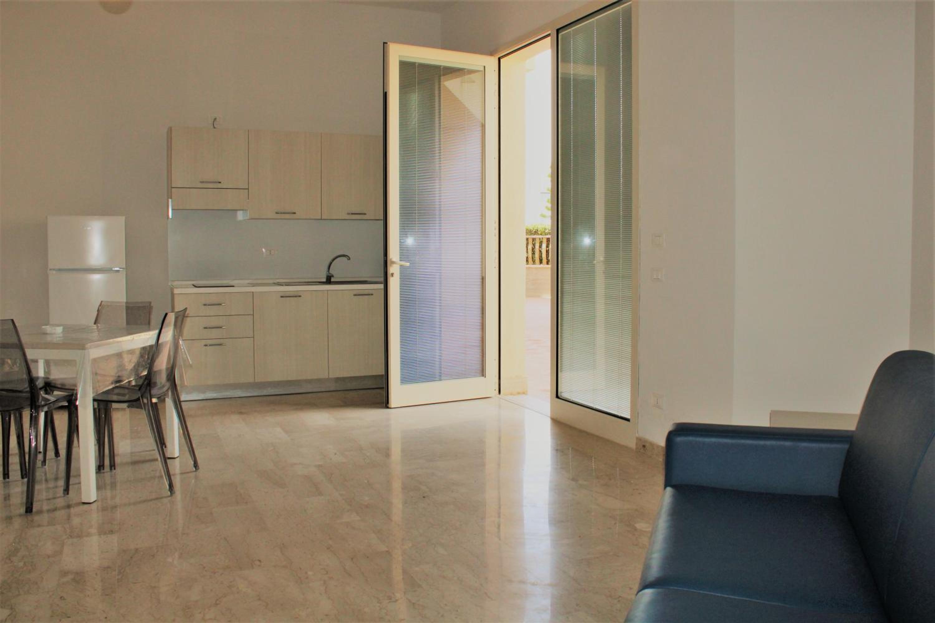 Superior Apartment - Photo 28