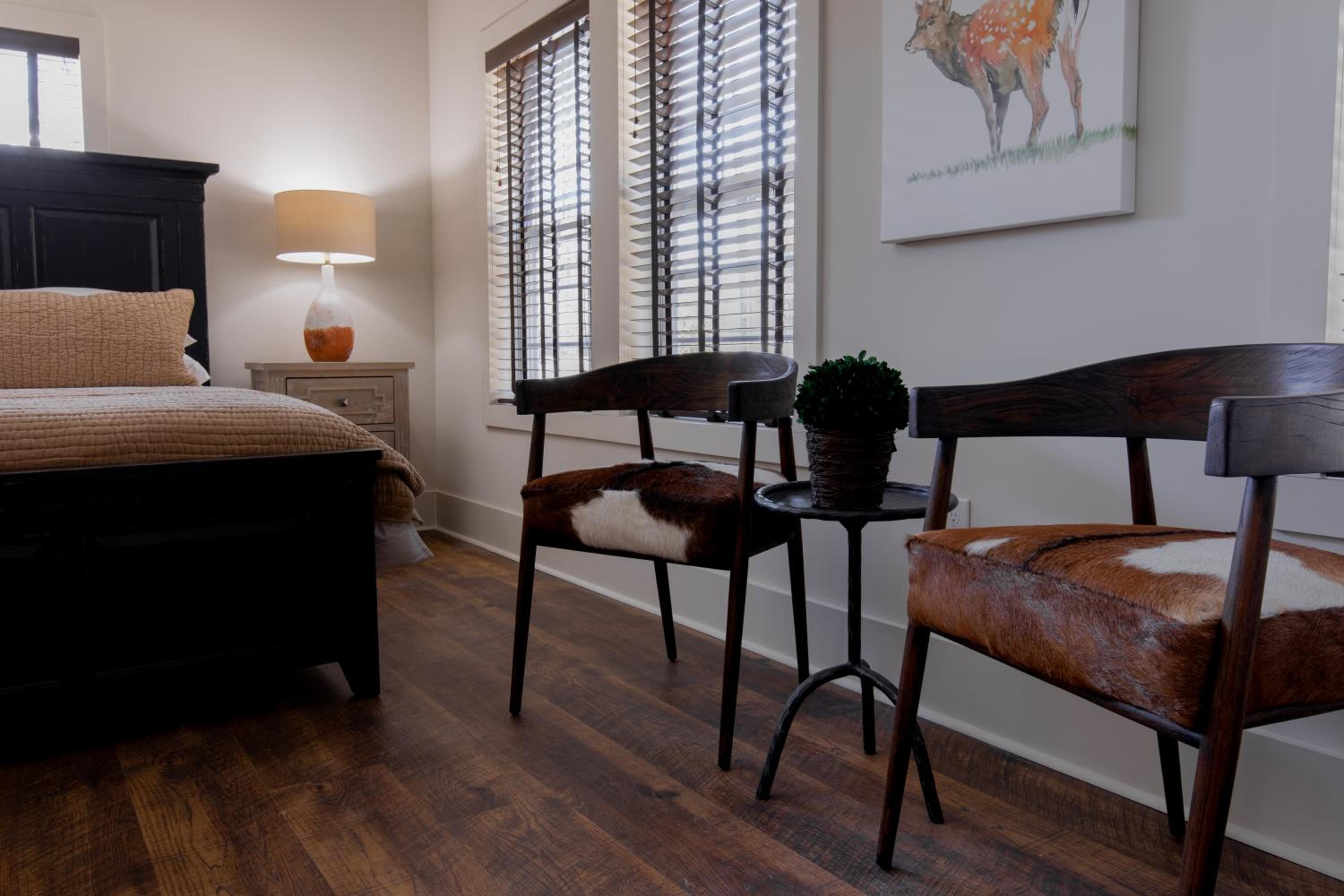 The Blowing Rock Manor, Foto 6