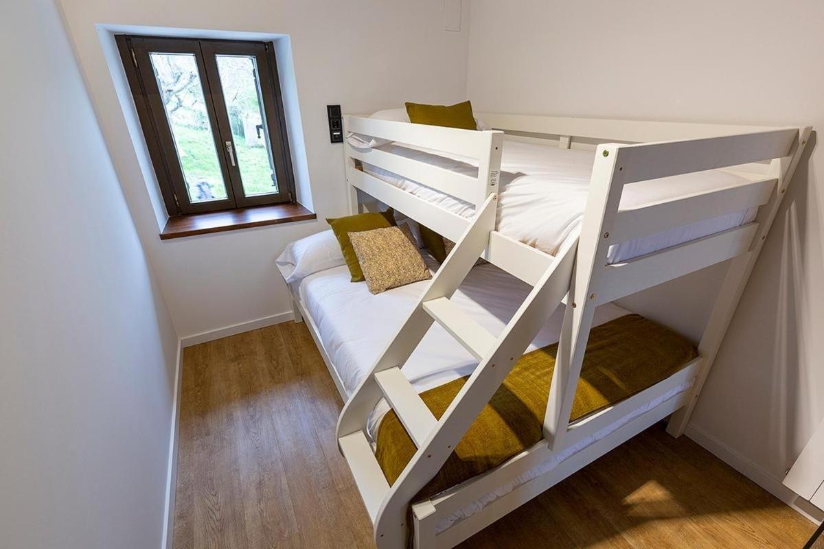 Apartamento 2