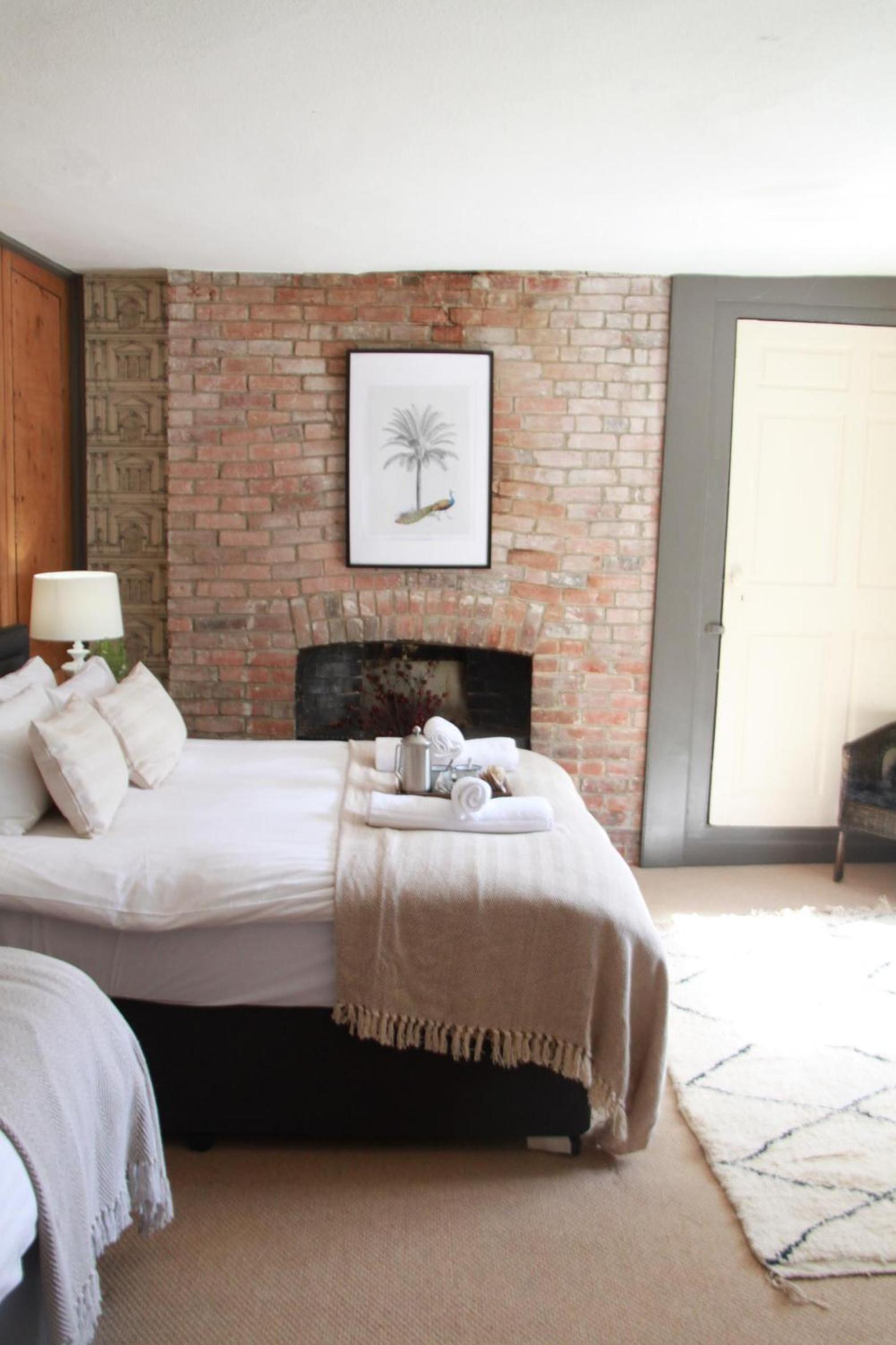 Triple Room - Photo 8