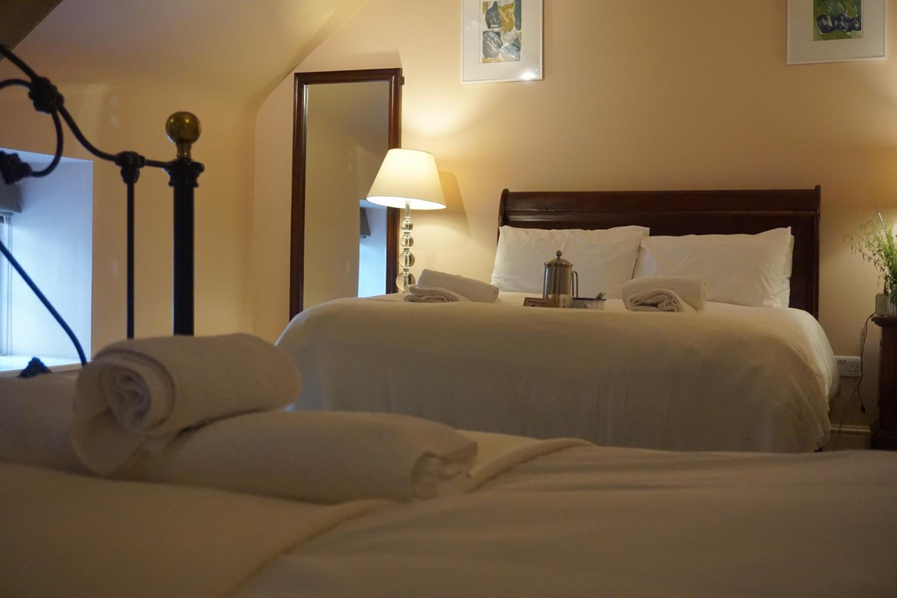 Triple Room - Photo 4