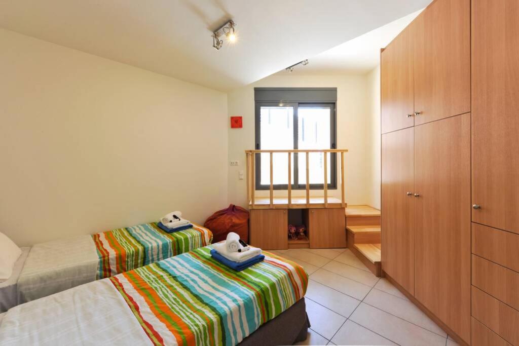 Villa photo 3