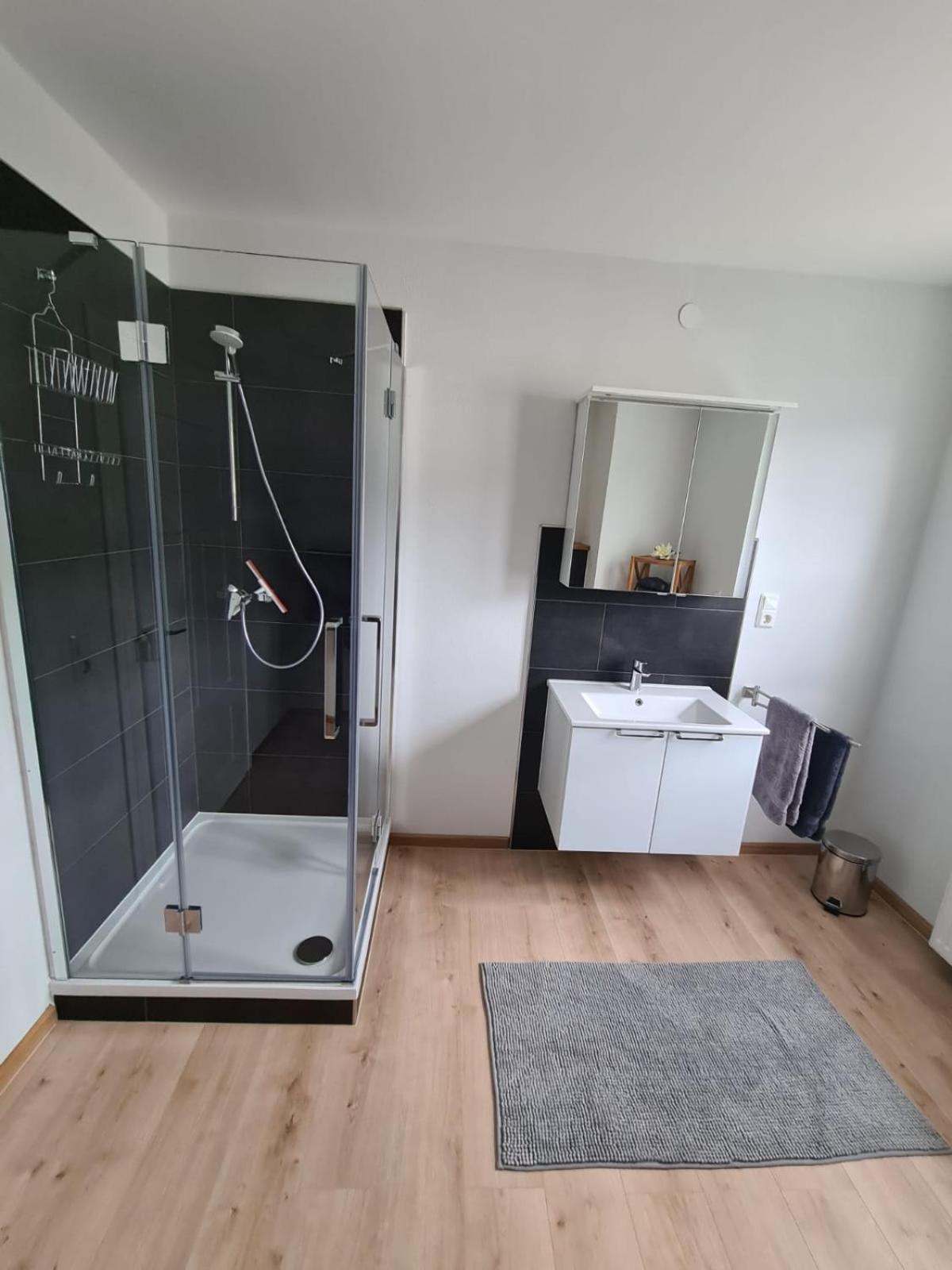 Two-Bedroom House photo 3