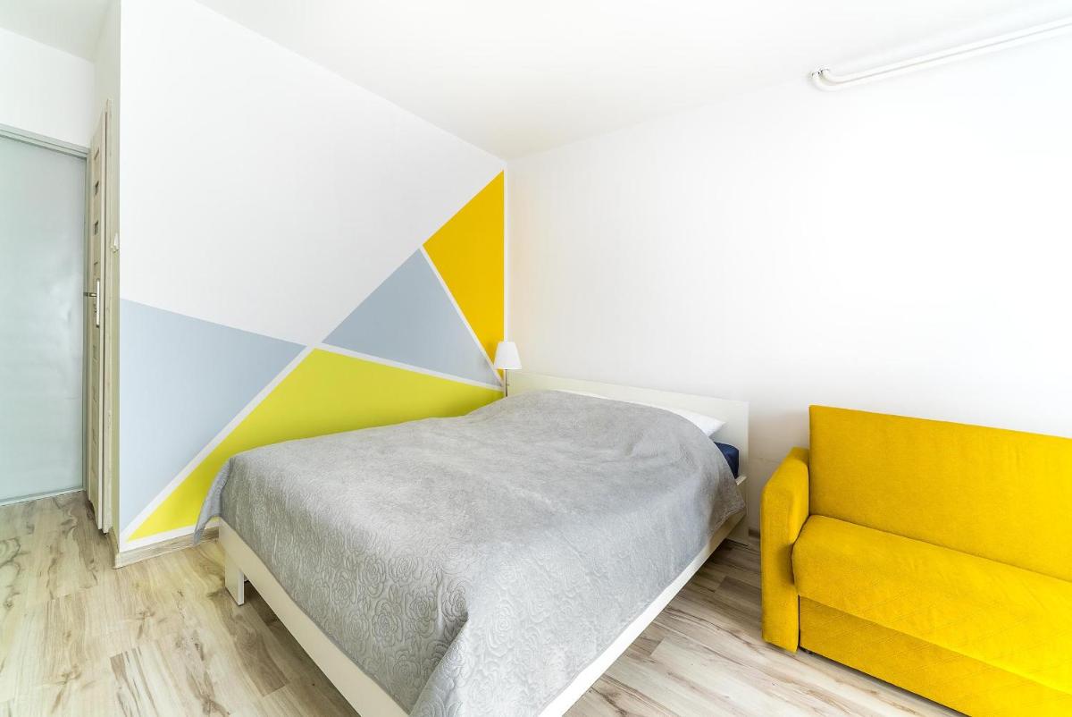 Triple Room with Balcony photo 1