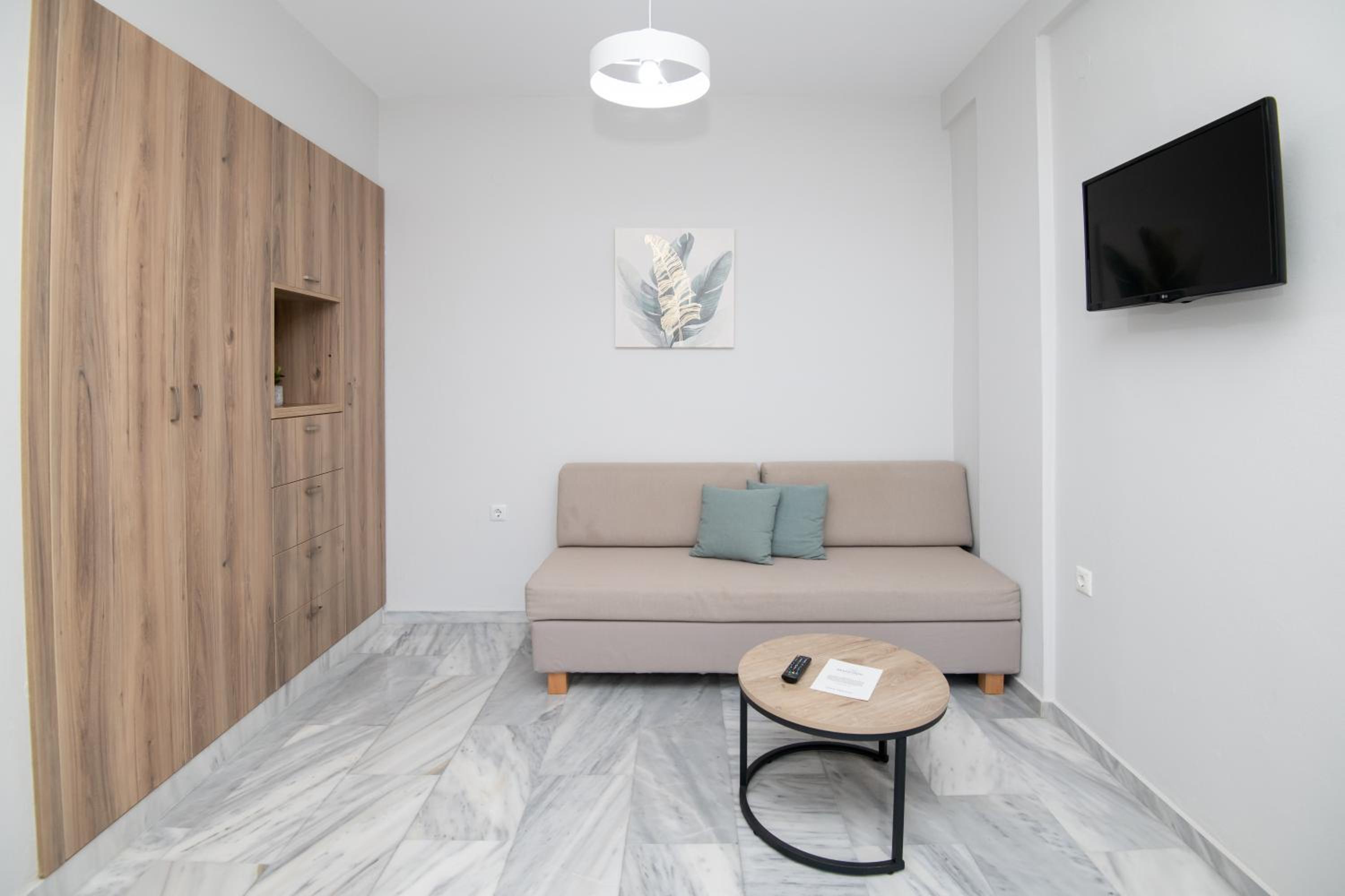 Superior Apartment photo 2