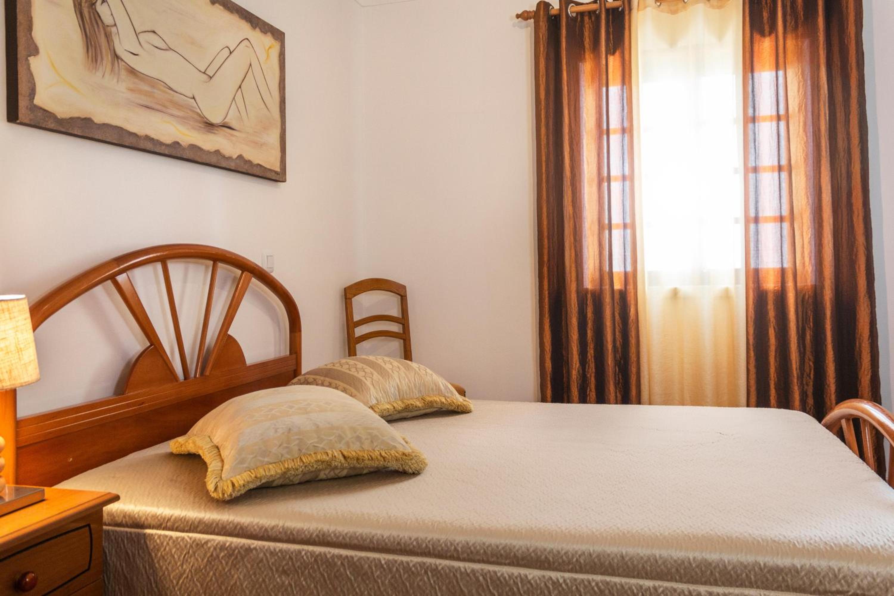 Deluxe Double Room - Photo 5