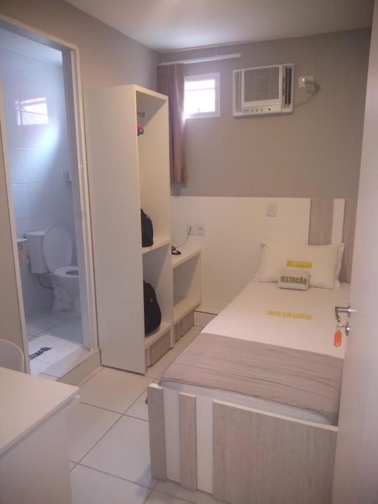 Small Single Room photo 1