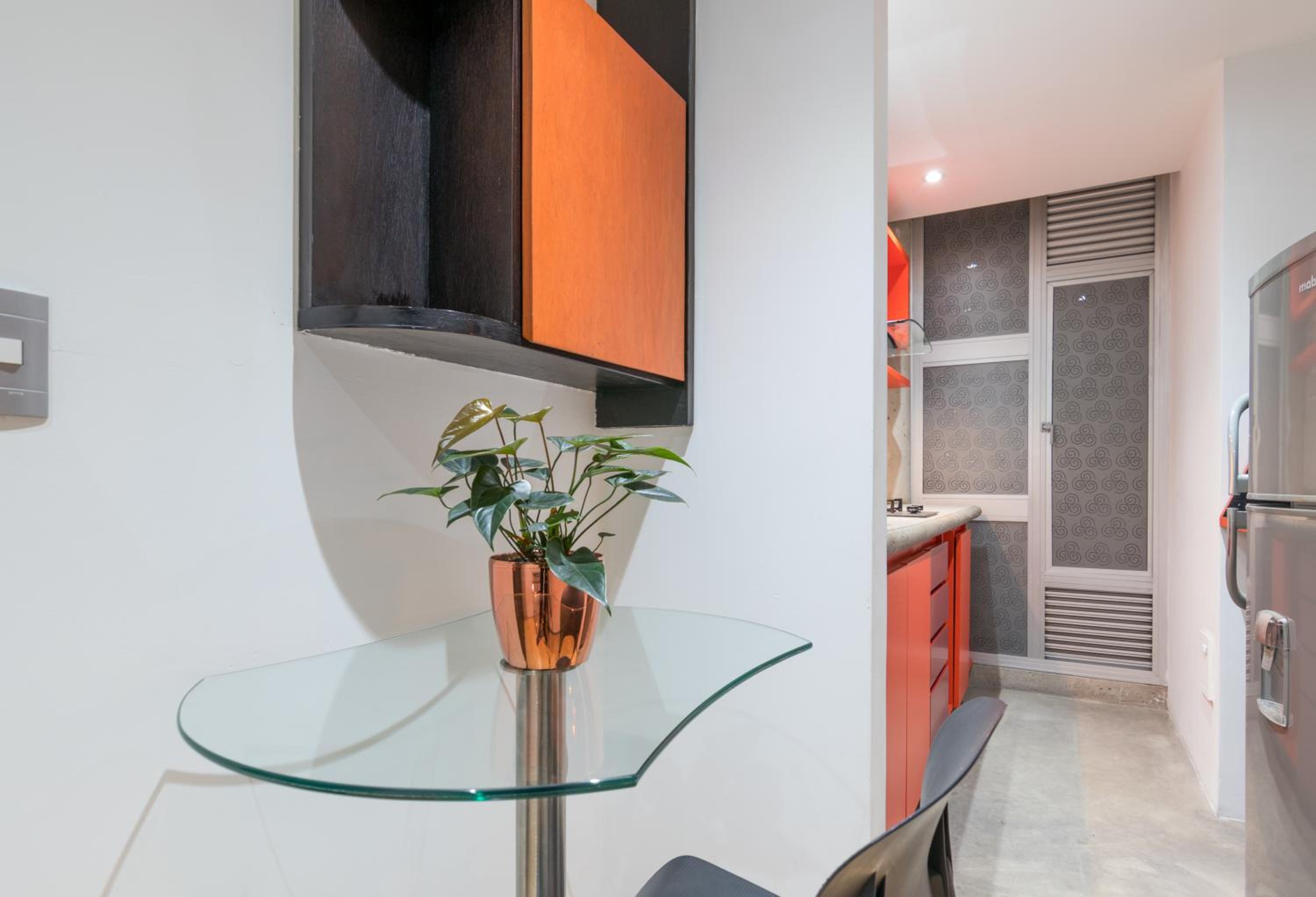 Double or Twin Room - Photo 10