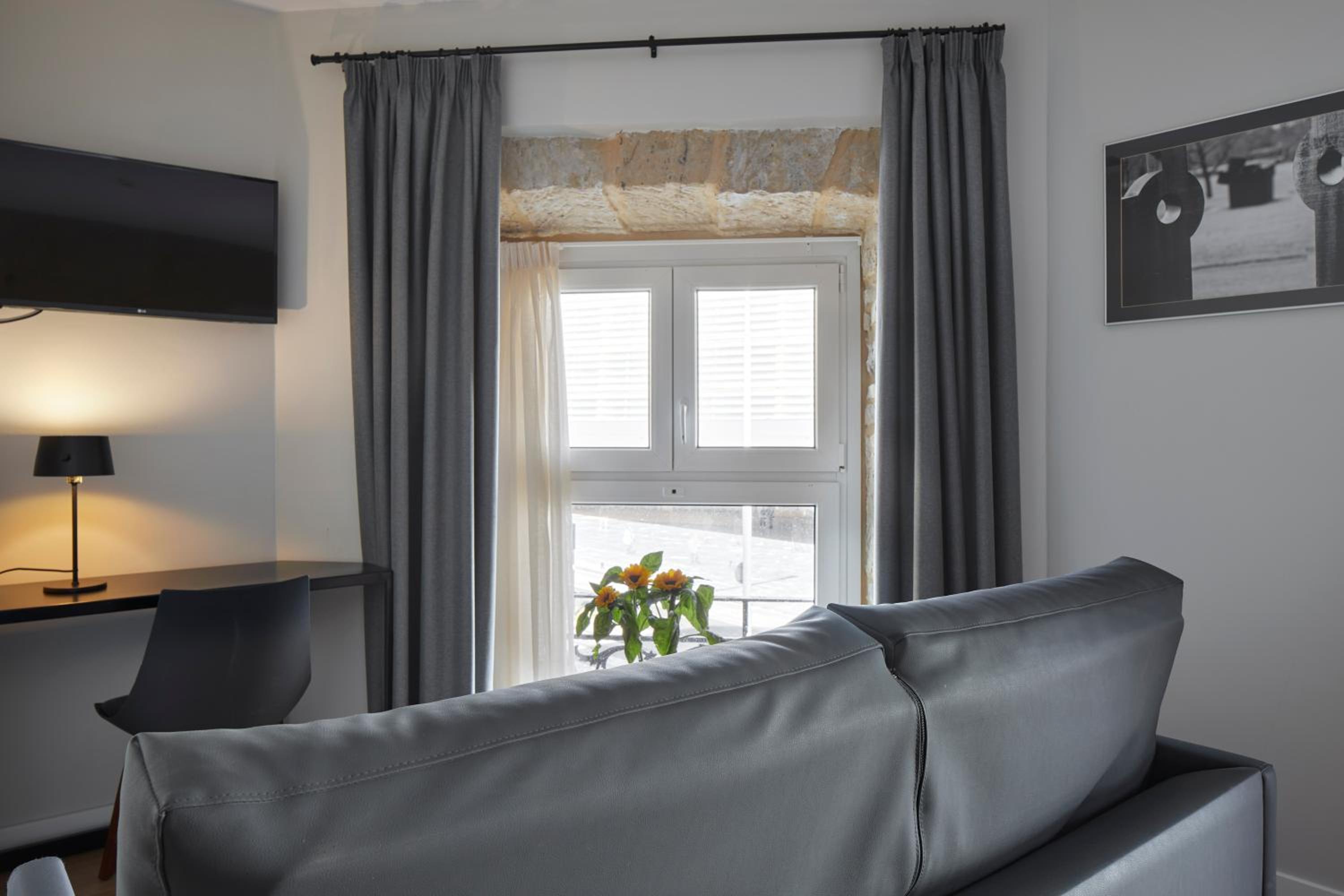 Junior Suite - Photo 3
