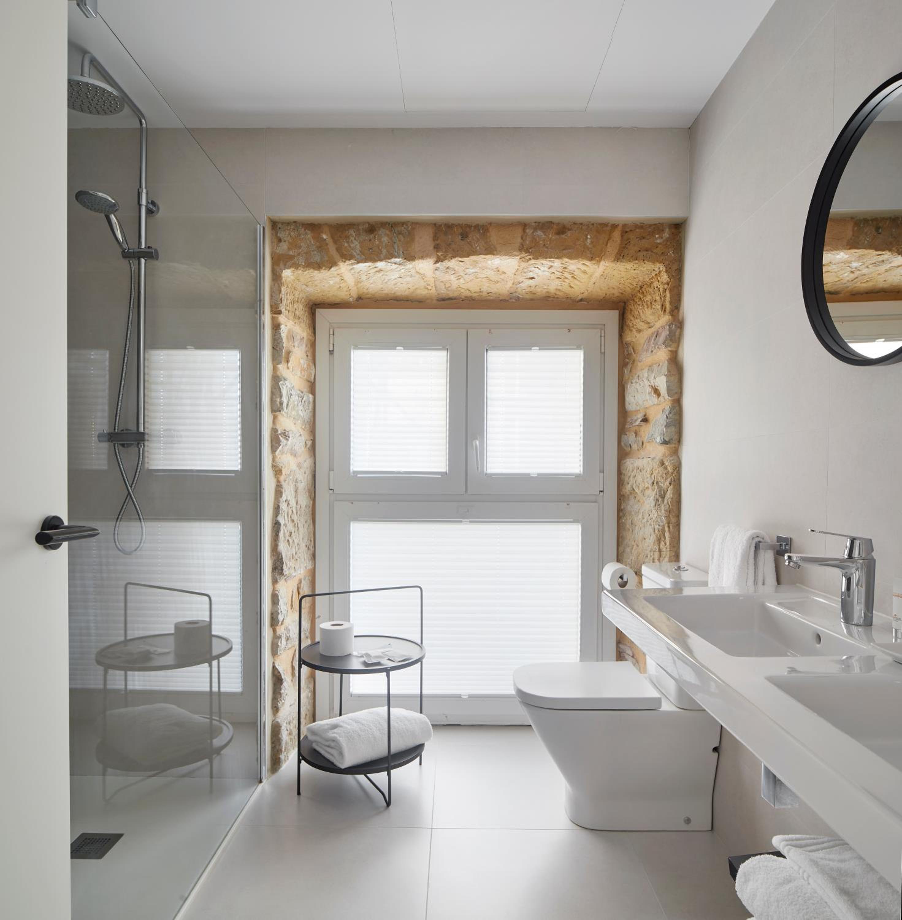 Junior Suite - Photo 4