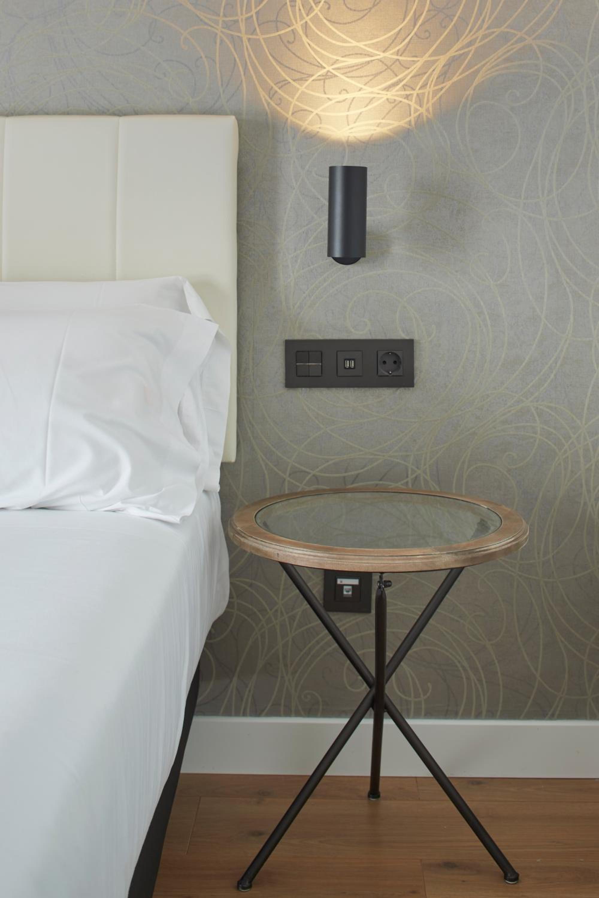 Junior Suite - Photo 6