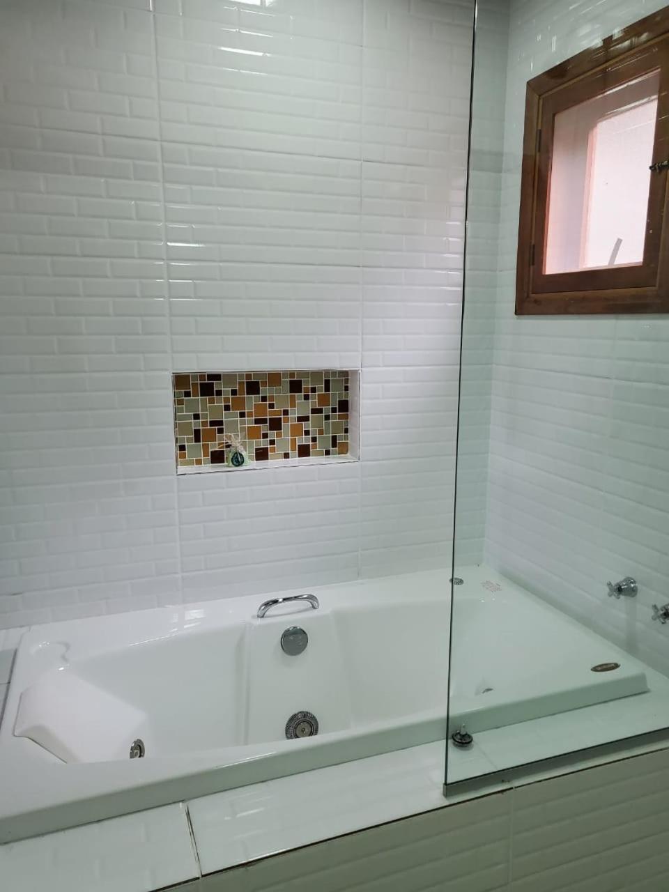 Chalet photo 2