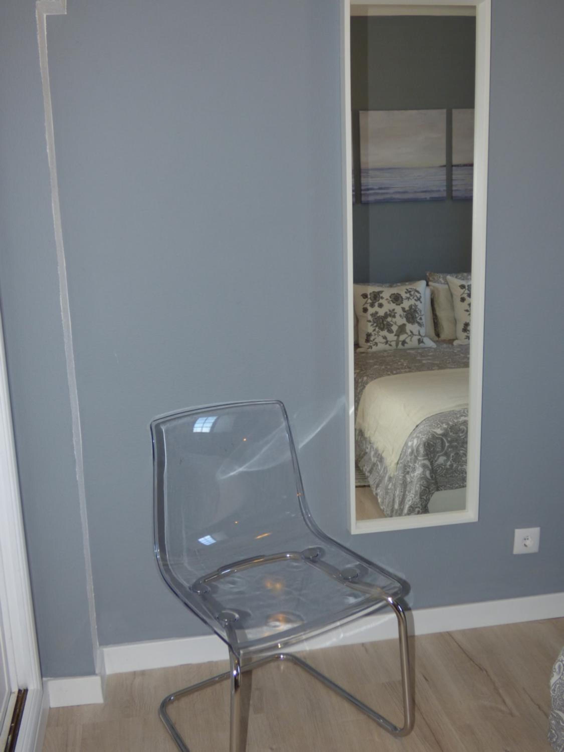 Two-Bedroom Apartment - Photo 5