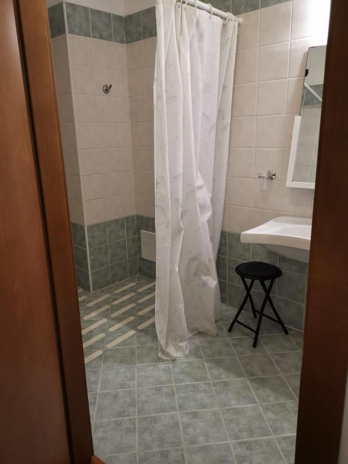 Hotel La Piazzetta, Zdjęcie 4