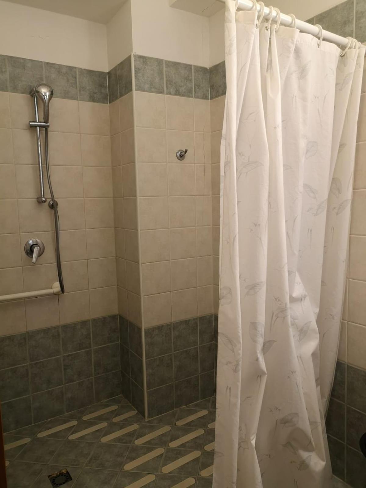 Hotel La Piazzetta, Zdjęcie 3