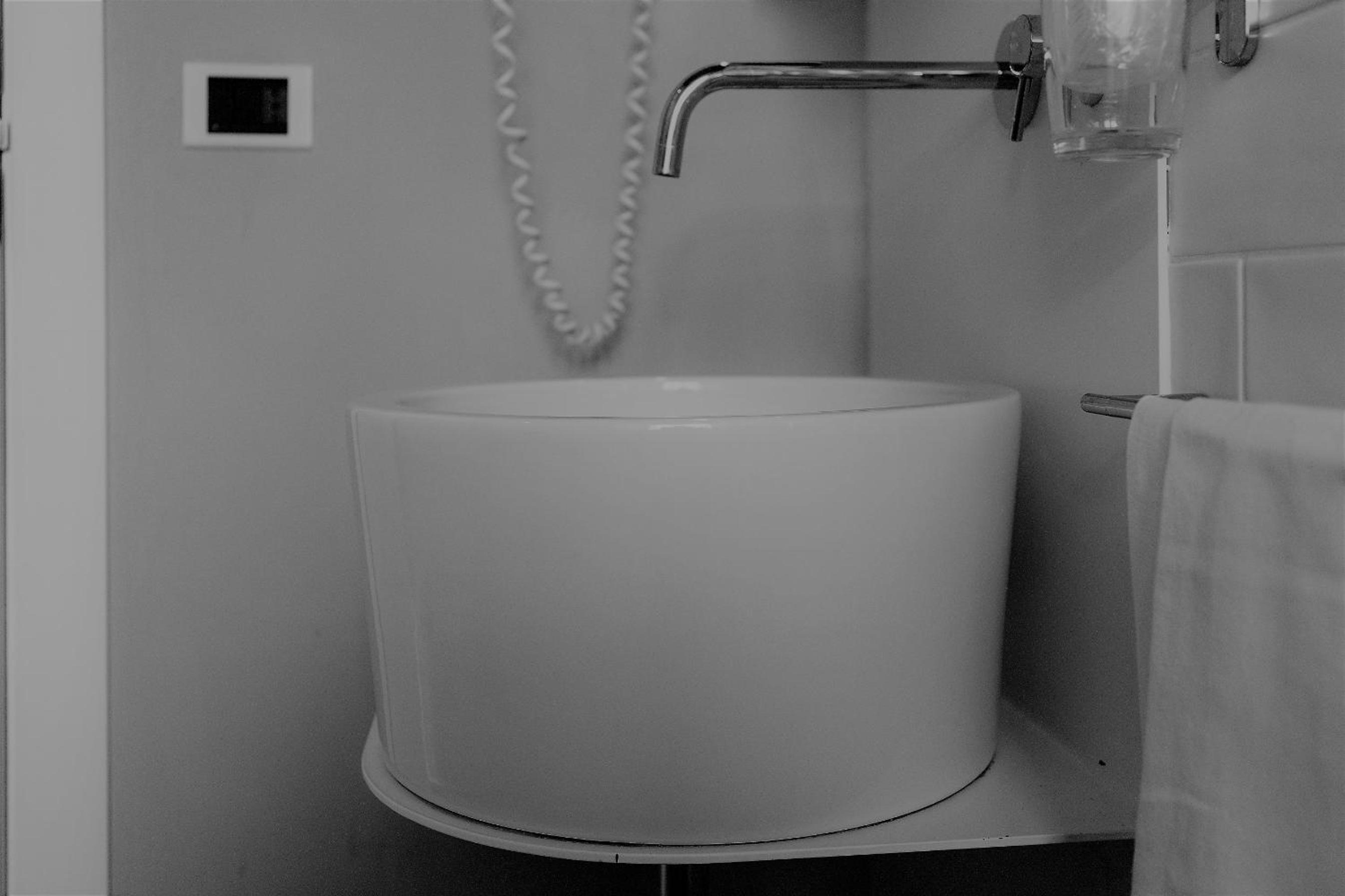 Family Suite - Photo 4