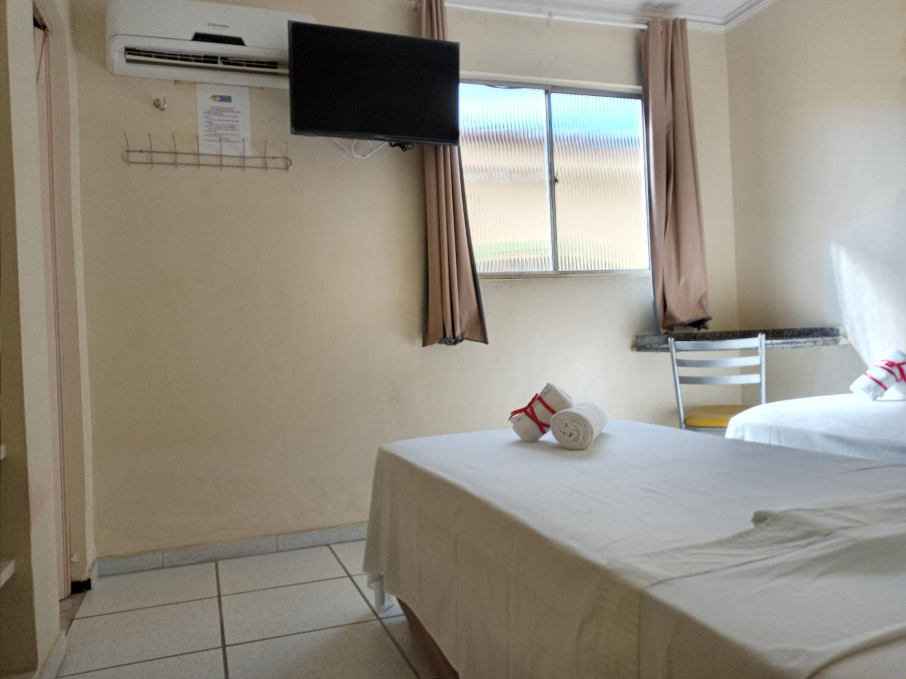 Triple Room photo 3