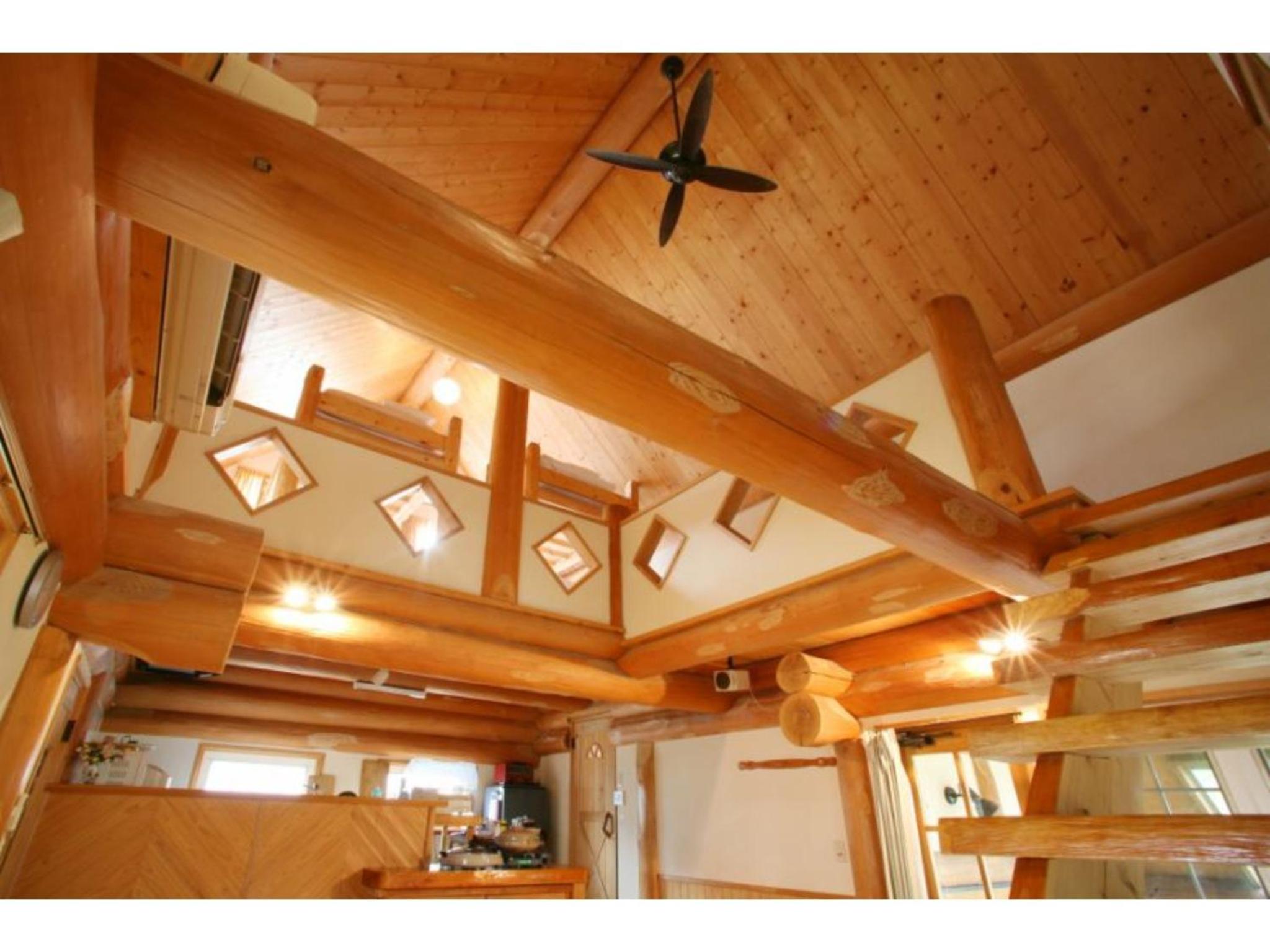 Vacation Home - Photo 18