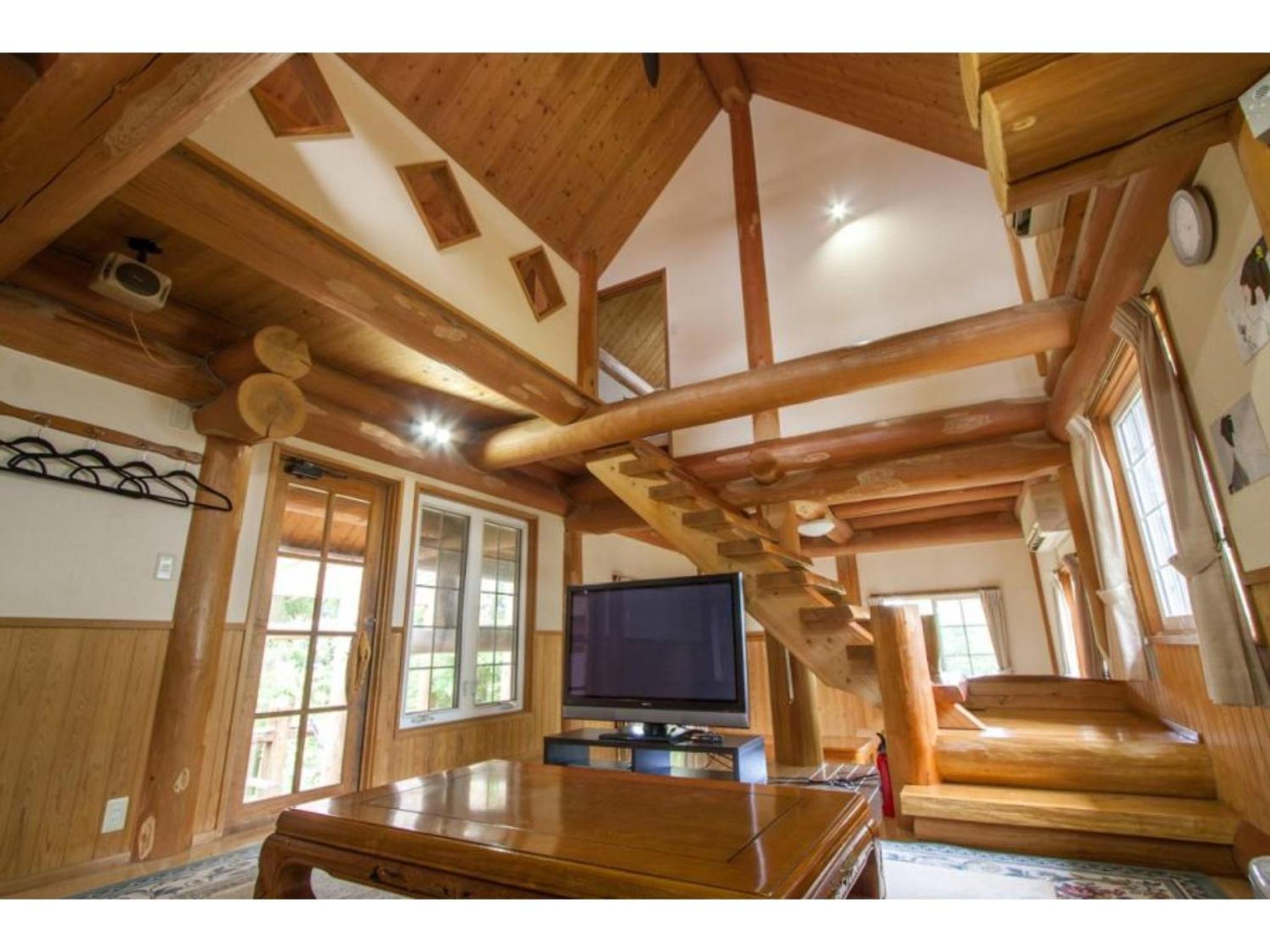 Vacation Home - Photo 1