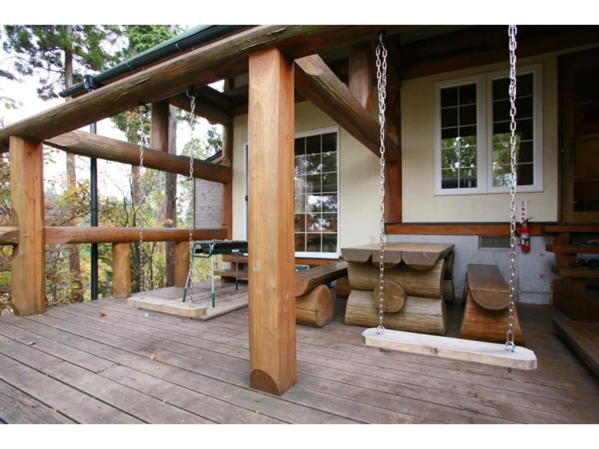Vacation Home - Photo 7