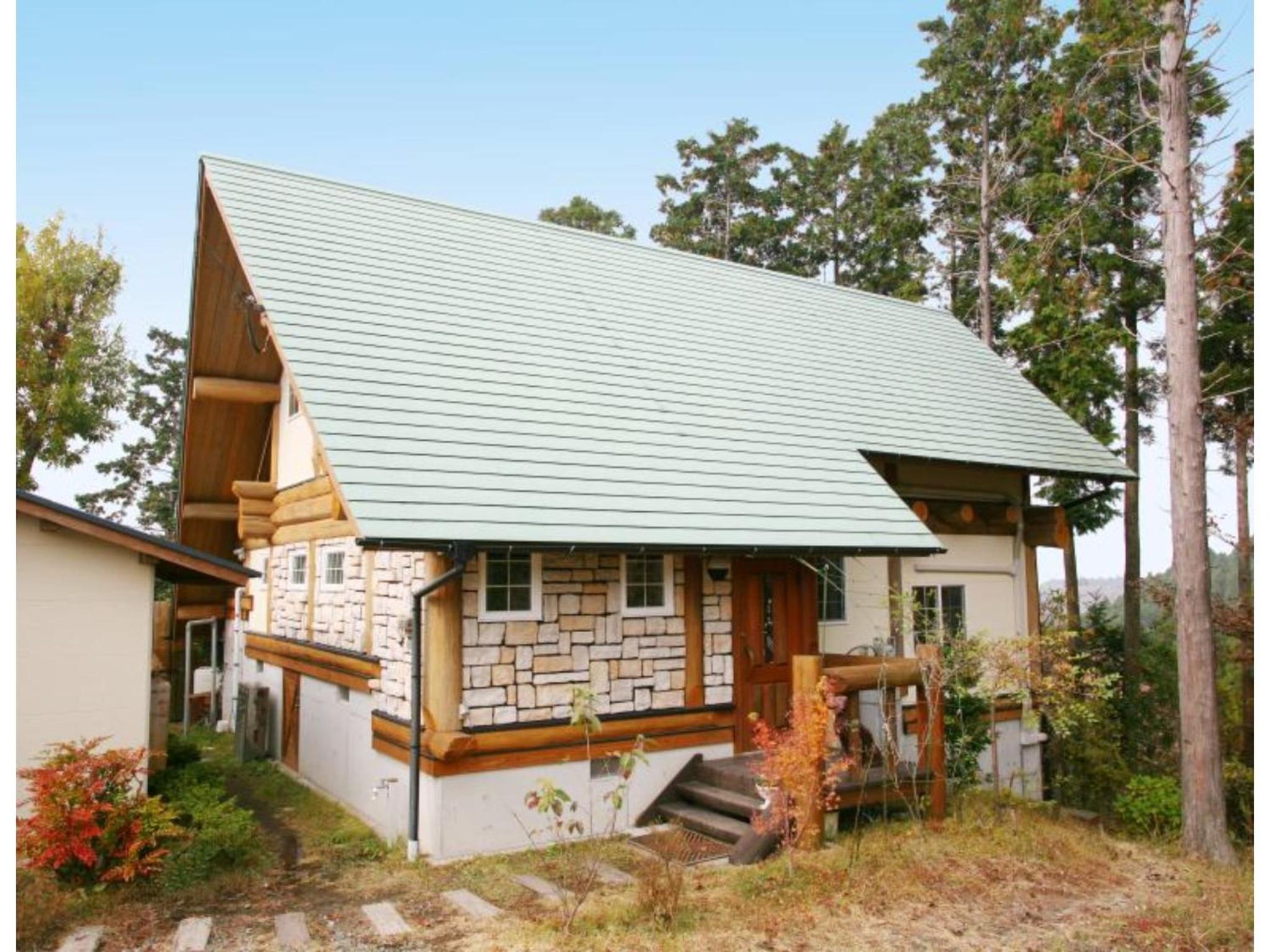 Vacation Home - Photo 6