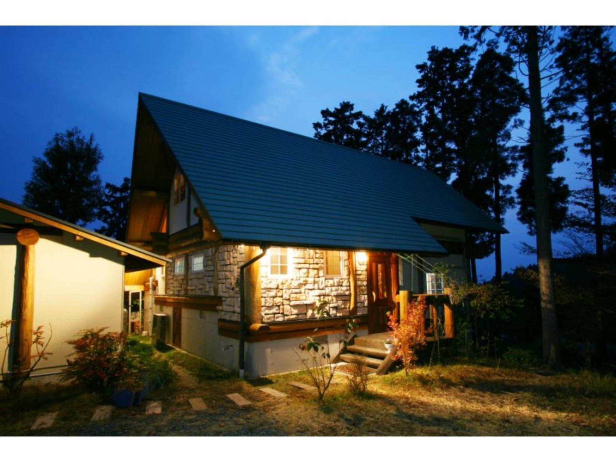 Vacation Home - Photo 4