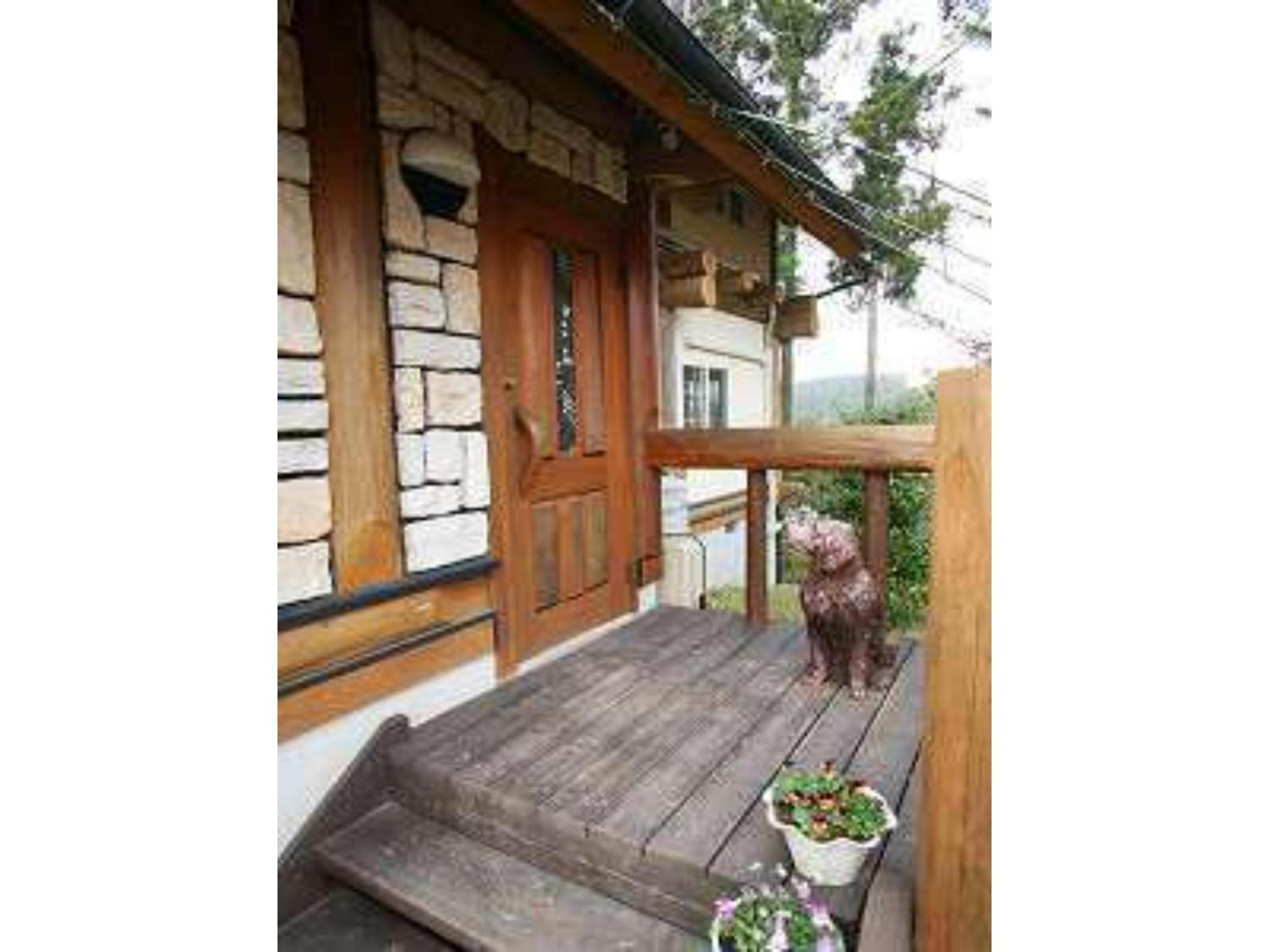 Vacation Home - Photo 5