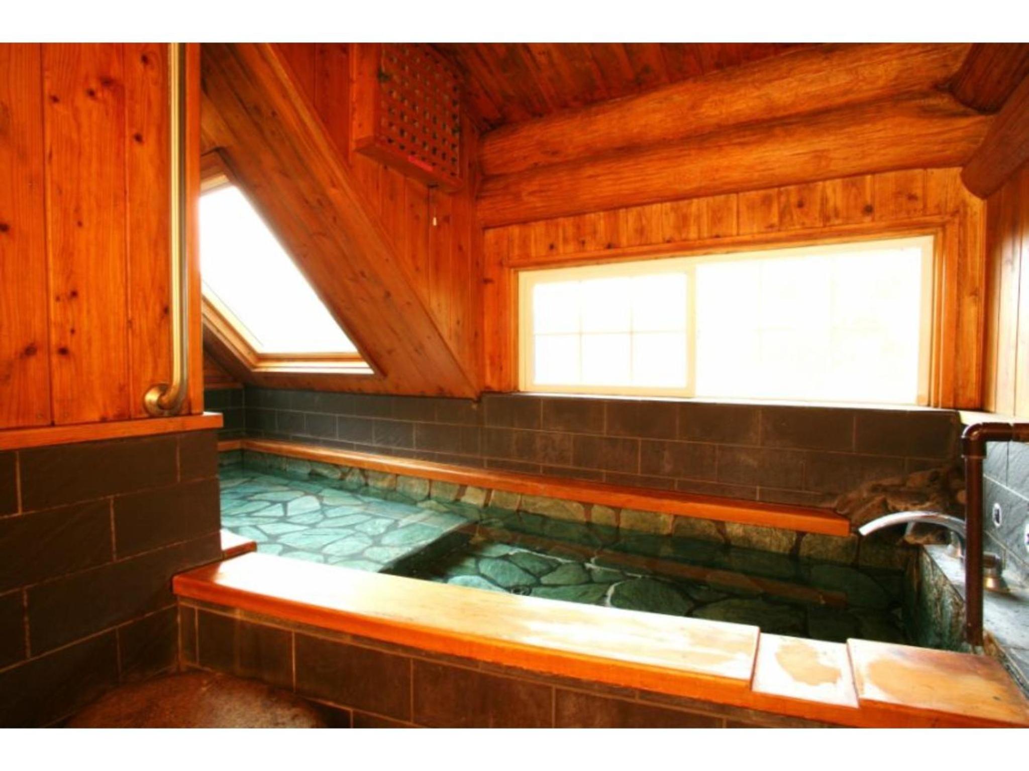 Vacation Home - Photo 9