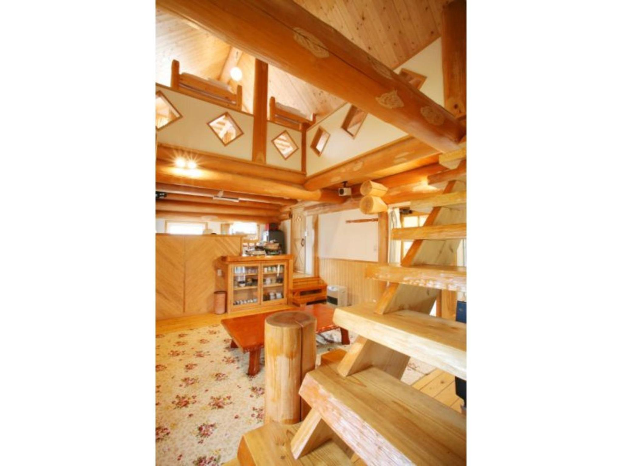 Vacation Home - Photo 15