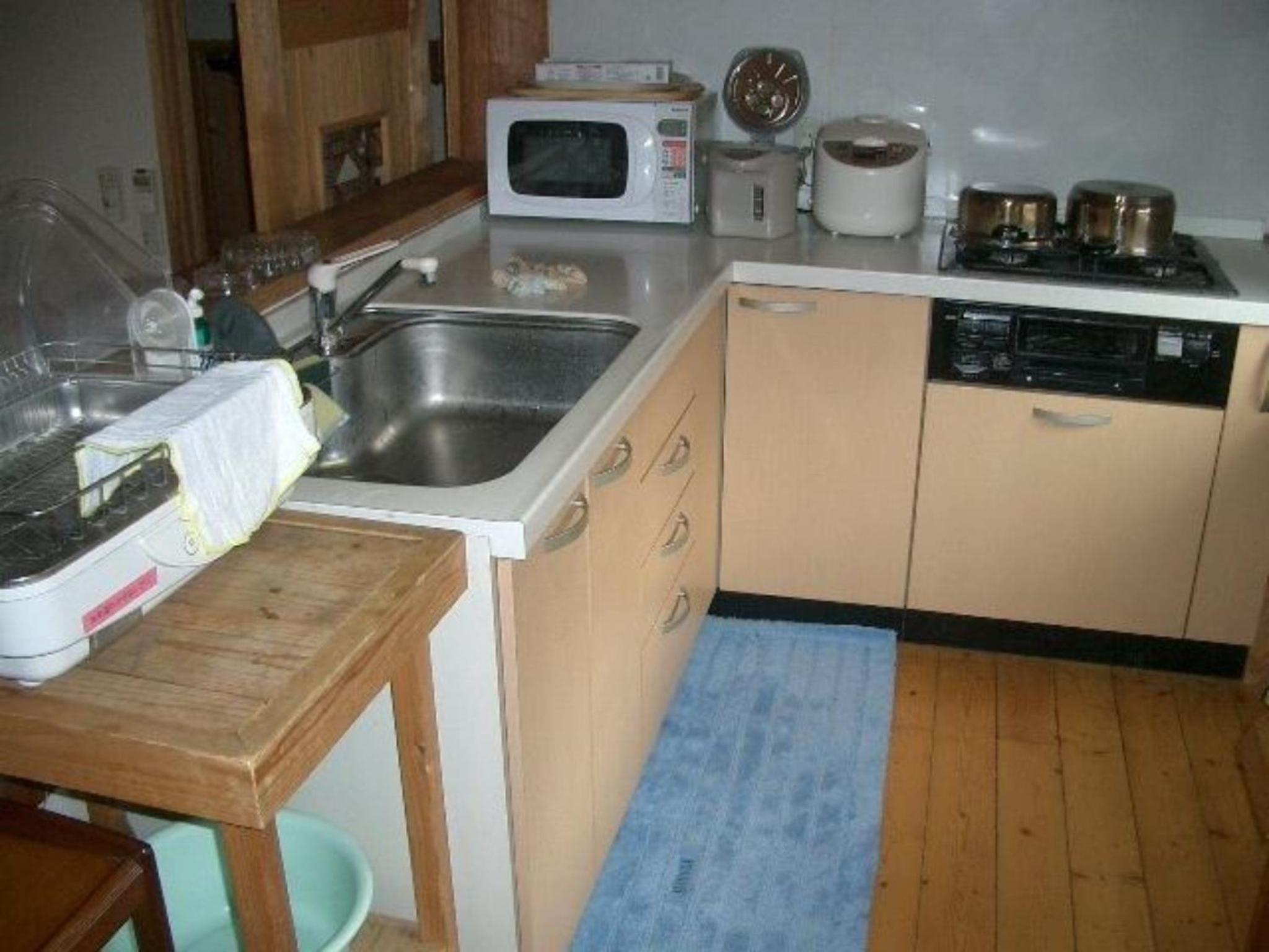Vacation Home - Photo 12