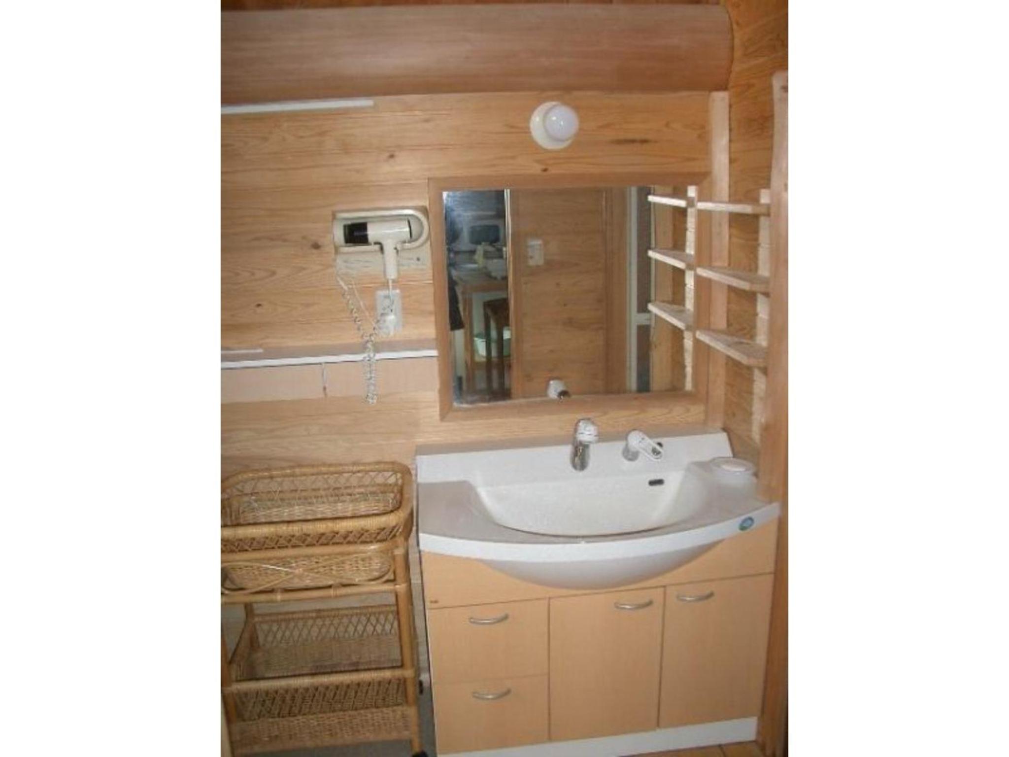 Vacation Home - Photo 11