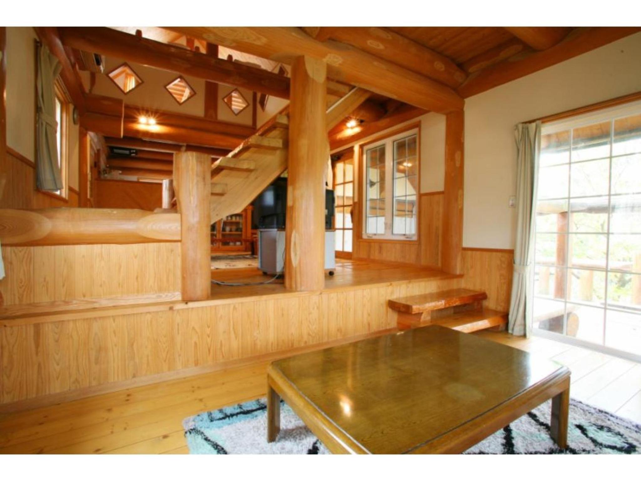 Vacation Home - Photo 17