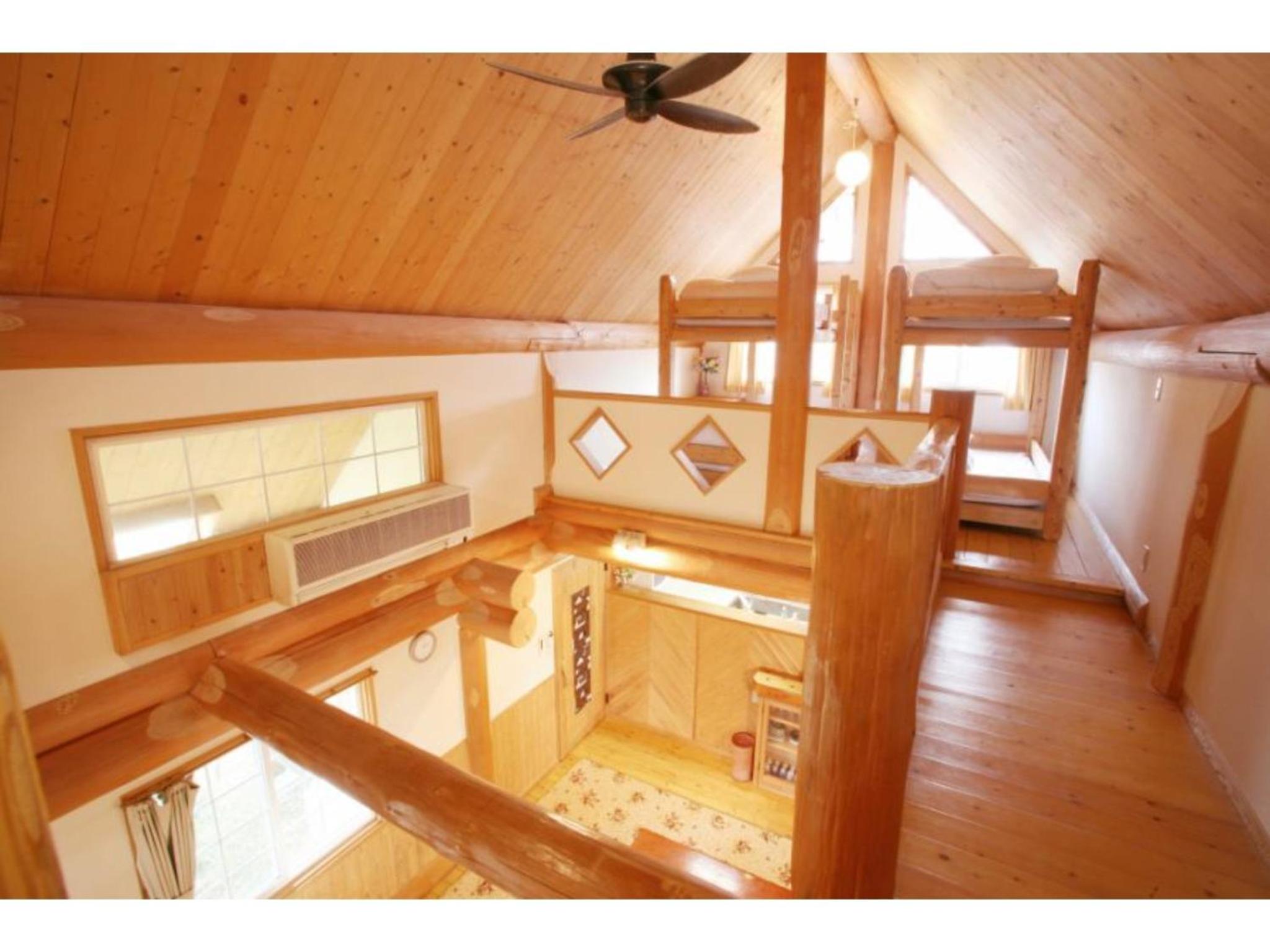 Vacation Home - Photo 13