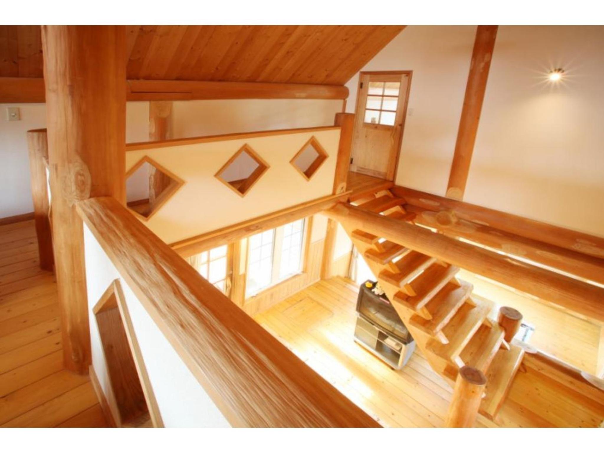 Vacation Home - Photo 14