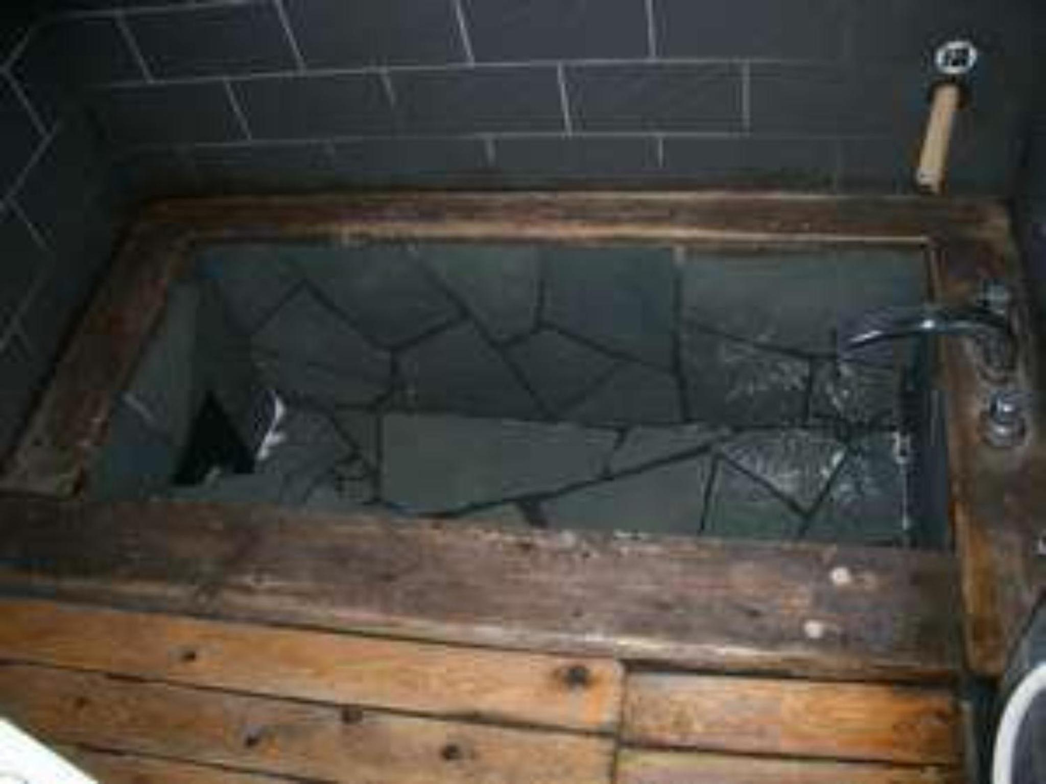 Vacation Home - Photo 13