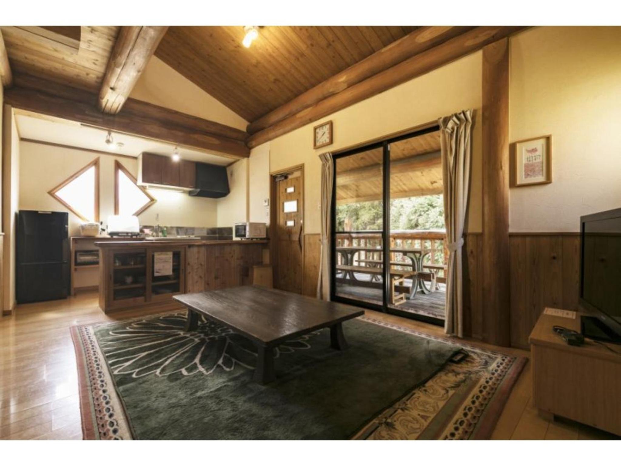 Vacation Home - Photo 15